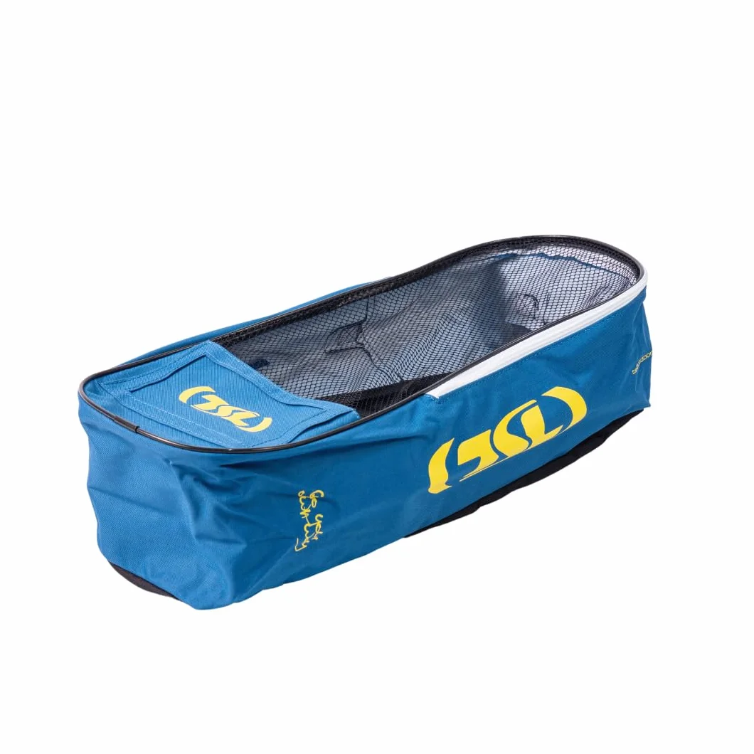 Funda para Raquetas de Nieve TSL para kidoo