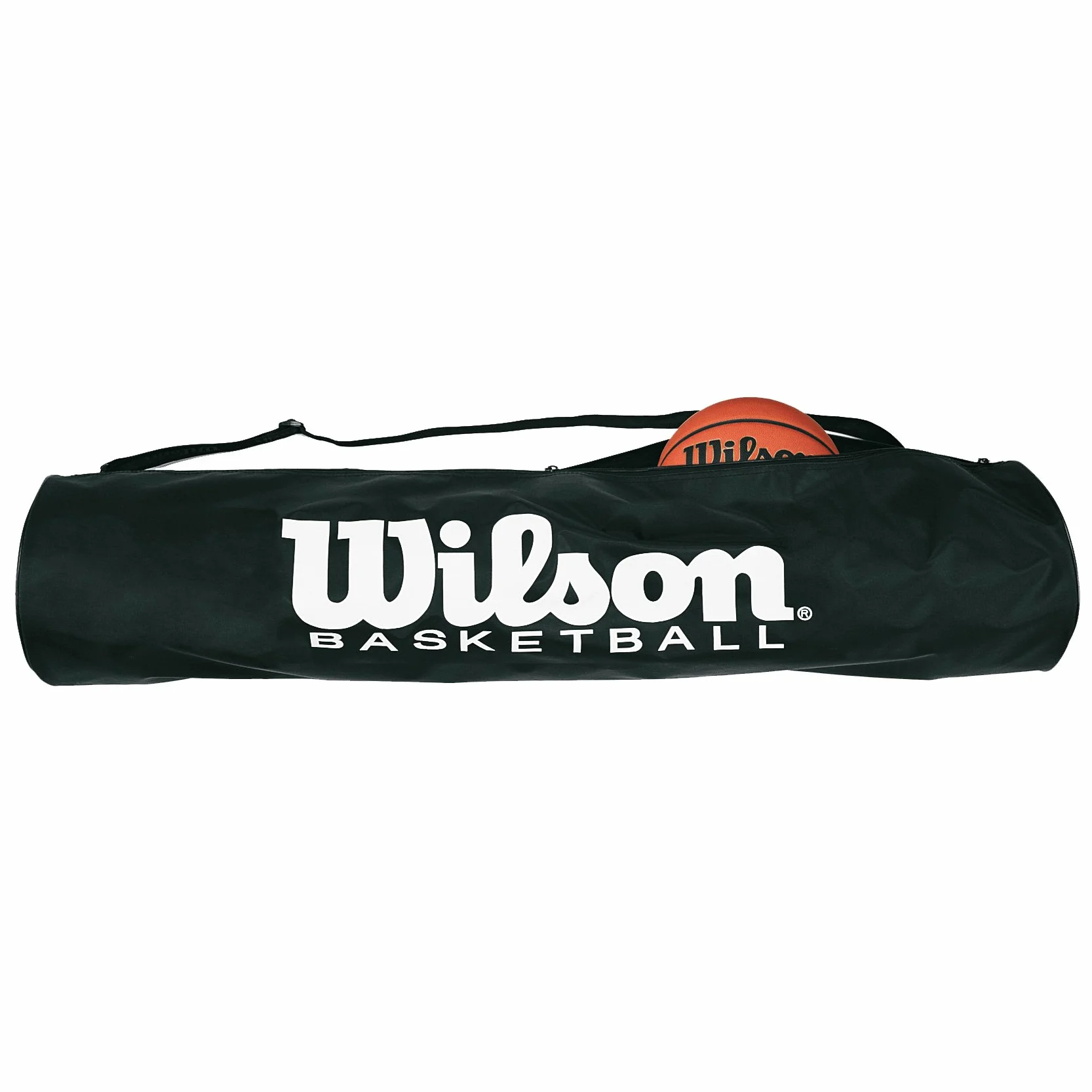 Wilson Balón de baloncesto para adultos