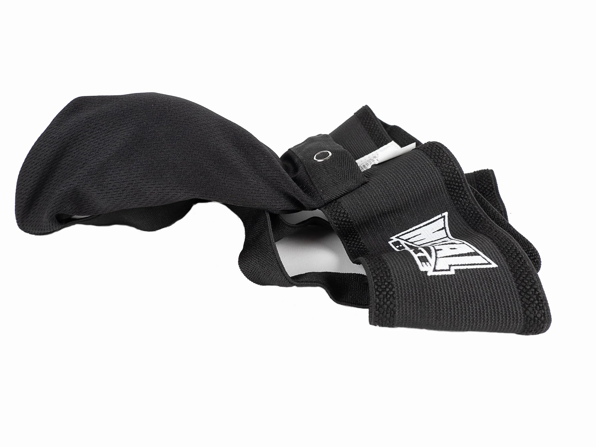 Coquilla para Hombre Metal Boxe