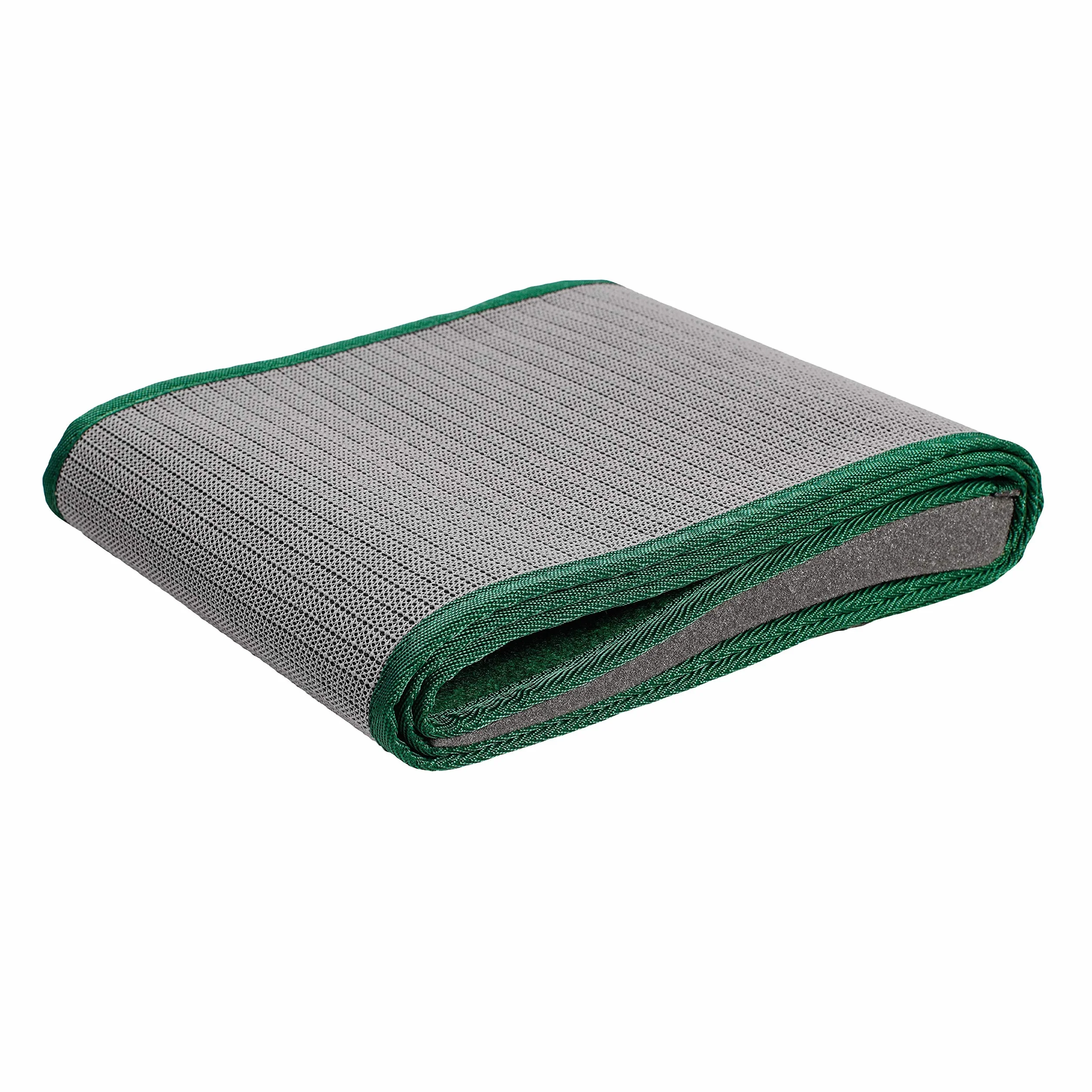 Callaway Odyssey Alfombrilla de Putt Verde