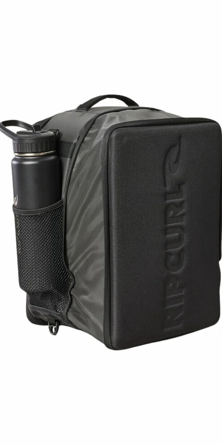 RIP CURL Bolsa Nevera 022WUT Black