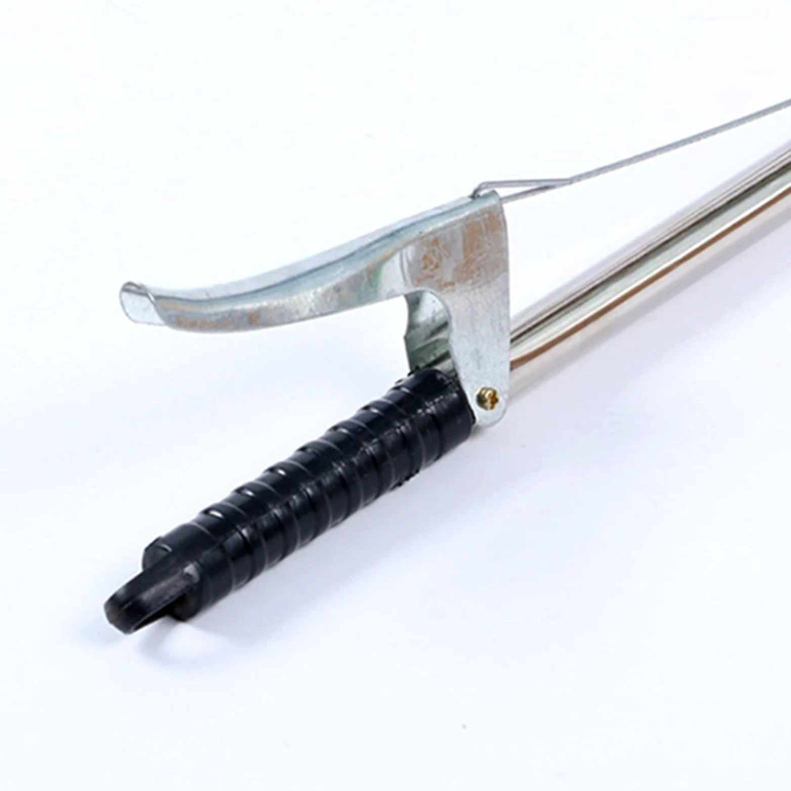 Pinza para Palos Herramienta De Alcance De Agarre Herramienta De Recogida De Agarre Herramienta De Agarre Agarradores Recogedor De Basura Agarrador Superior Pinzas Extensibles para Viejos