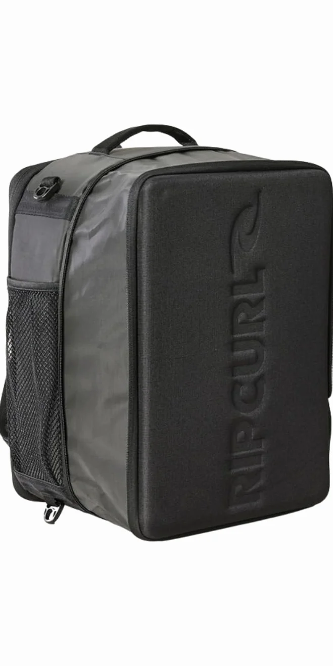 RIP CURL Bolsa Nevera 022WUT Black
