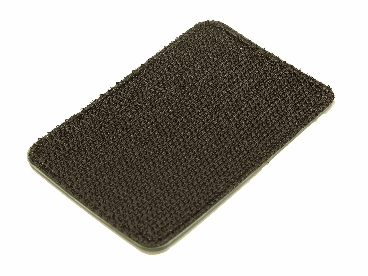 USCSS Nostromo Alien Weyland Yutani PVC Paintball Airsoft Patch