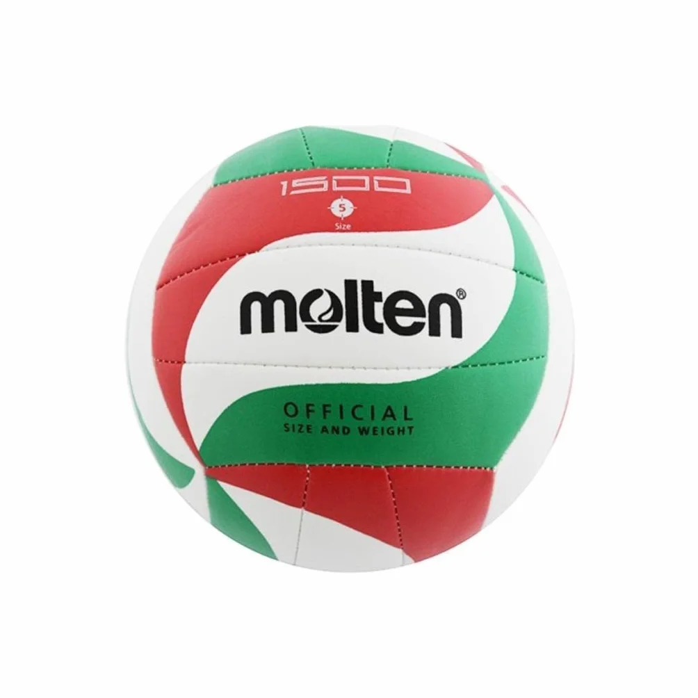 Molten Balón de voleibol