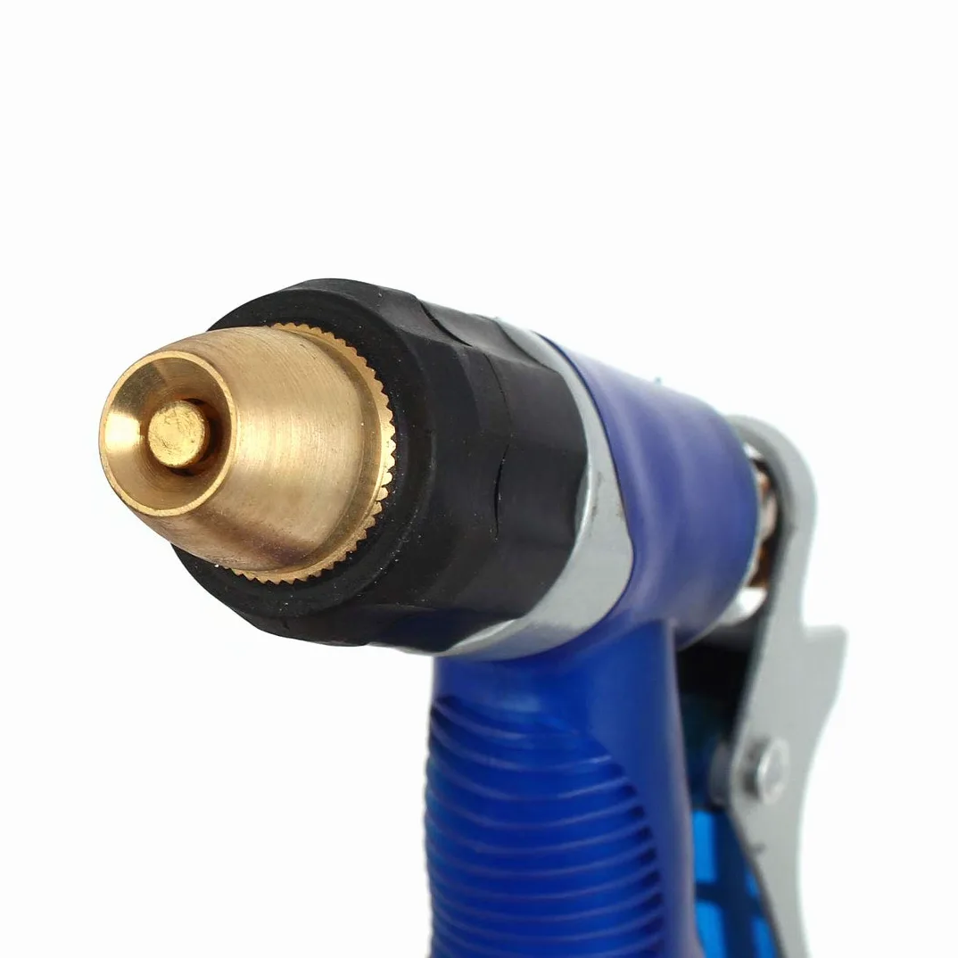 Aexit Garden Lawn Zinc Alloy Spray Conectores rápidos Juego de accesorios para grifo de agua 2 (3bf56c4815d53161b097a5a53d191475)
