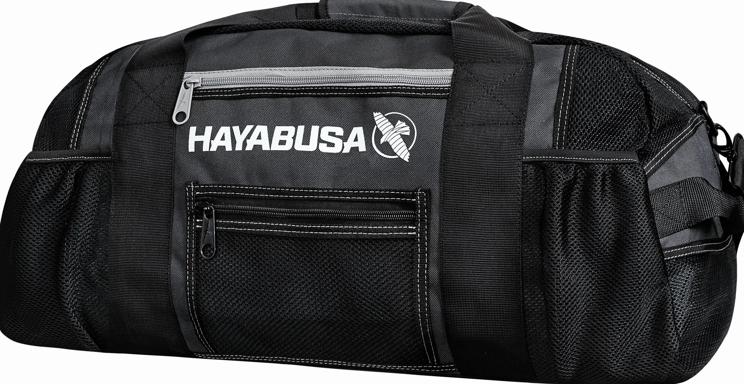 Hayabusa Ryoko Bolsa de Lona