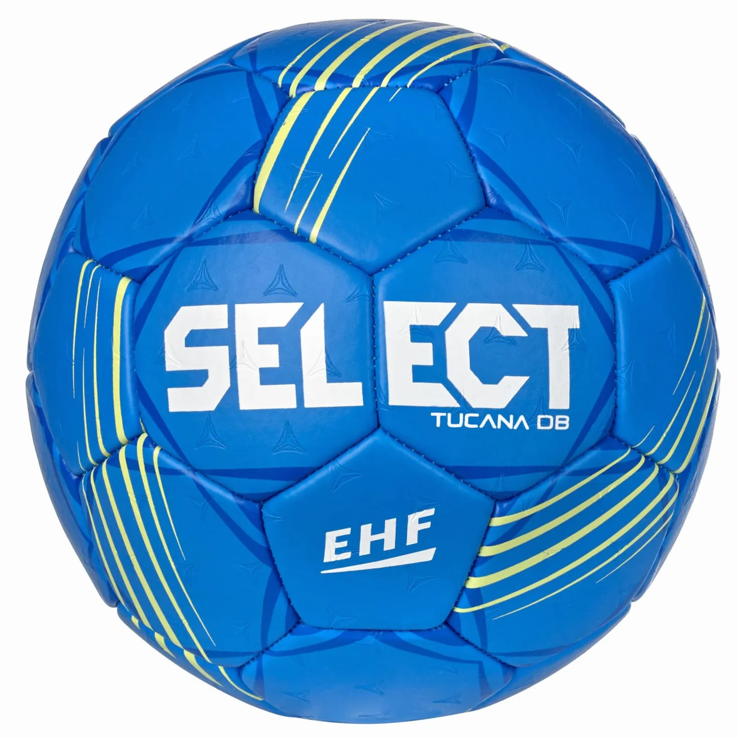 SELECT Tucana DB v24