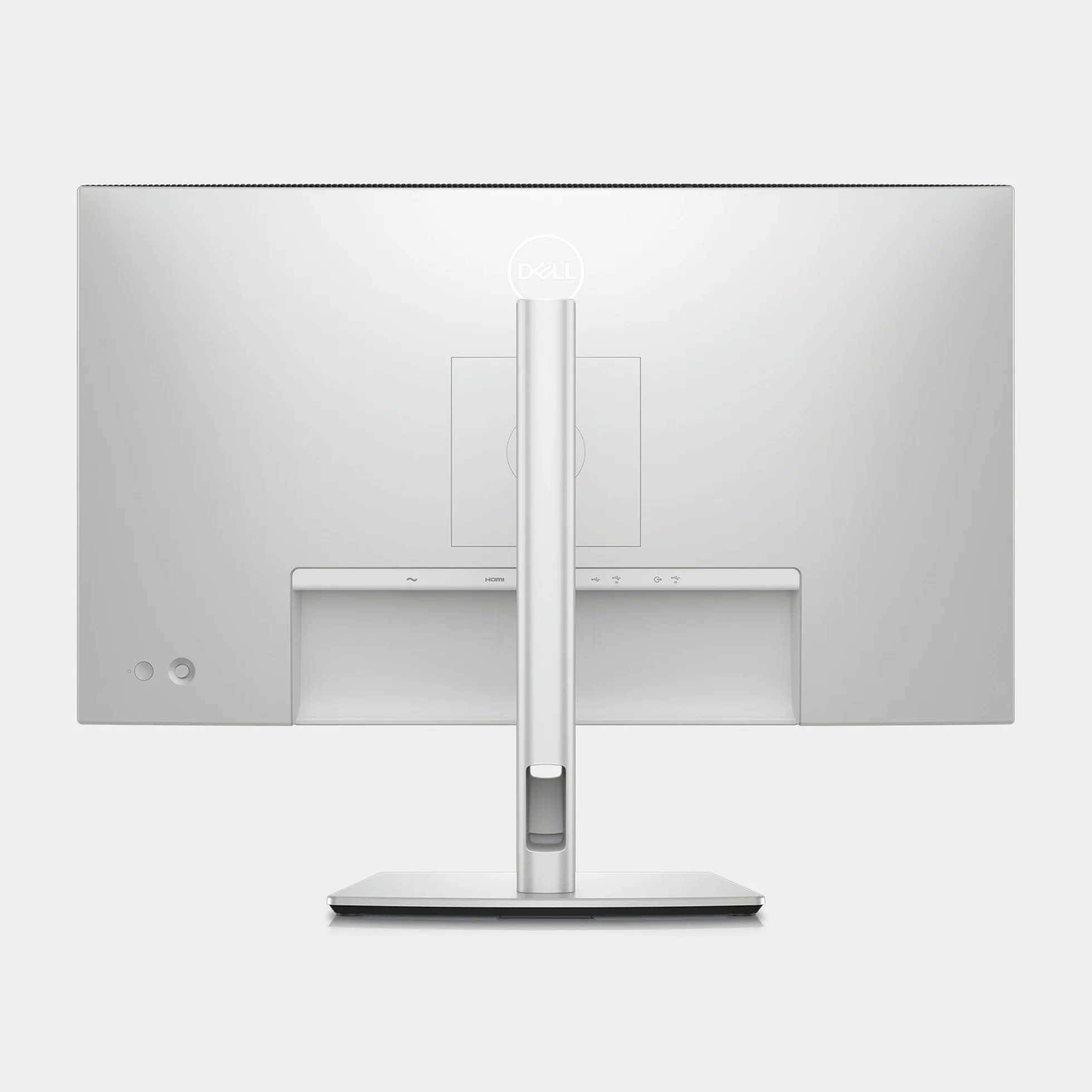 Dell U2724D UltraSharp 27" QHD 120Hz IPS Black Monitor