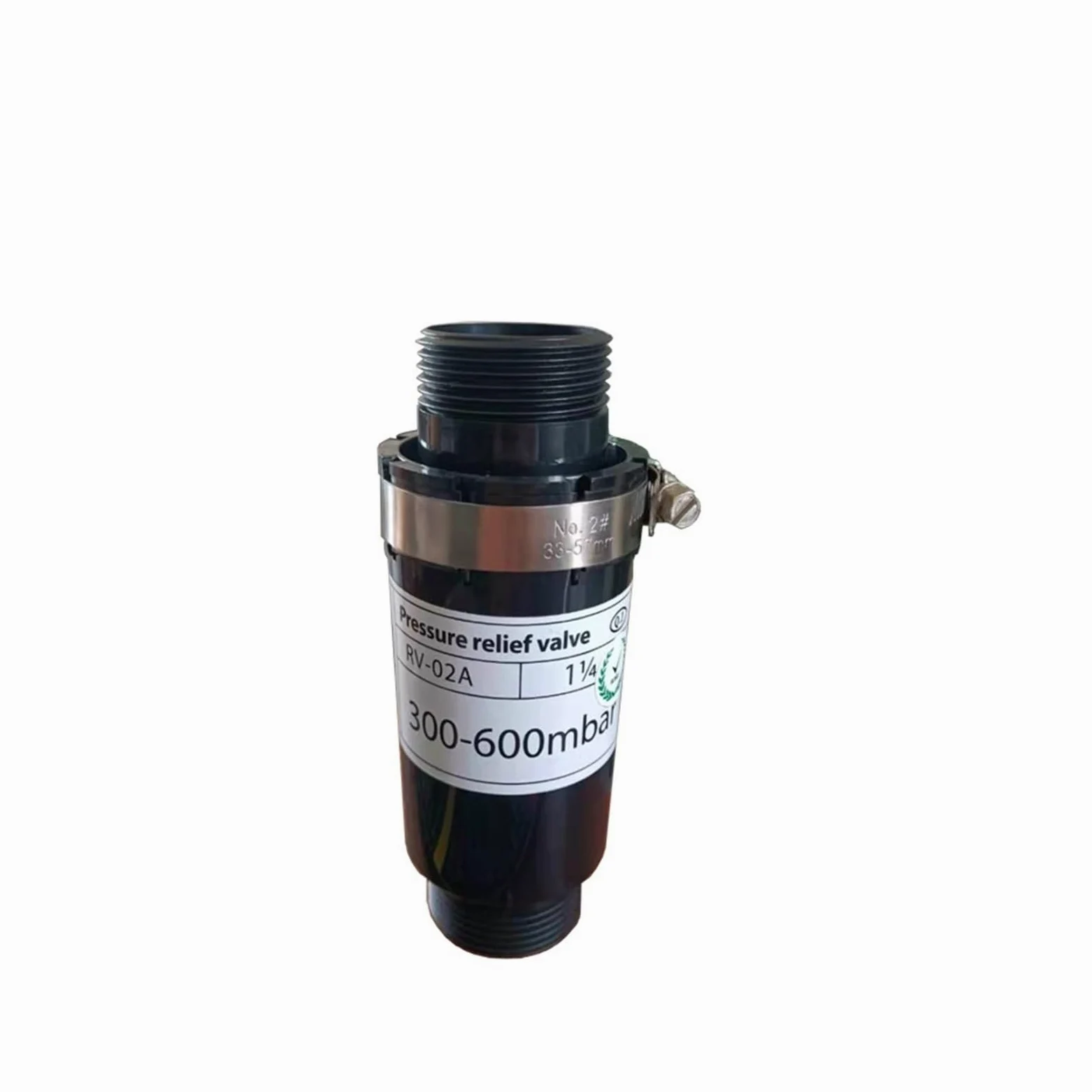 Soplador centrífugo 2RB410-7AV25 1.5HP 110/220 de Agricultura acuicultura monofásico, compresor Aire soplador regenerativo