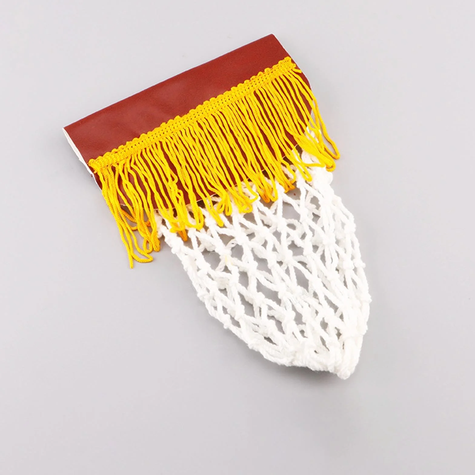 Bolsillos de Malla para Billar, Accesorios para Mesa de Billar, 6 uds.