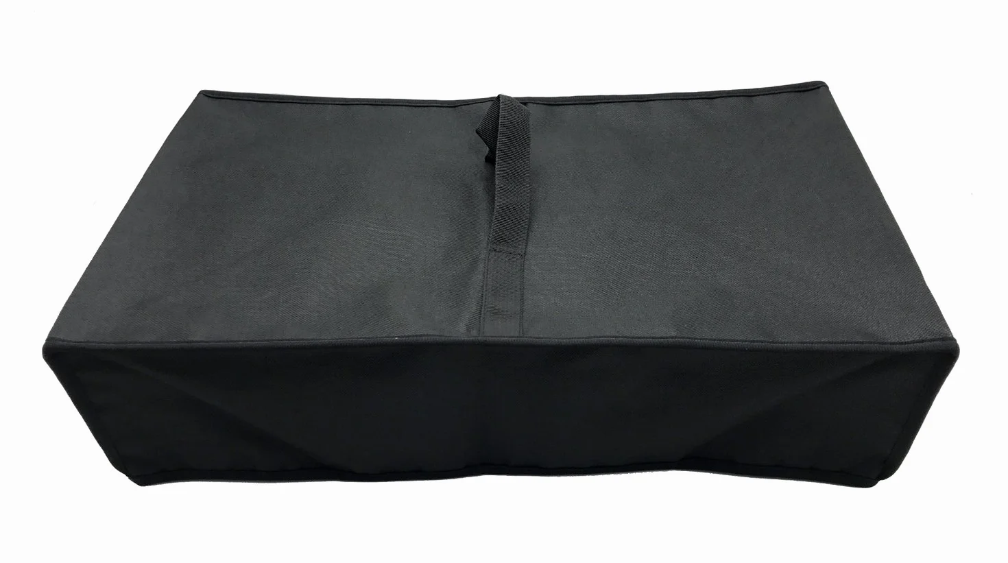 Funda Antiestático Impermeable de Nailon para Escáner Epson Perfection V700/V750/V800/V850 Pro