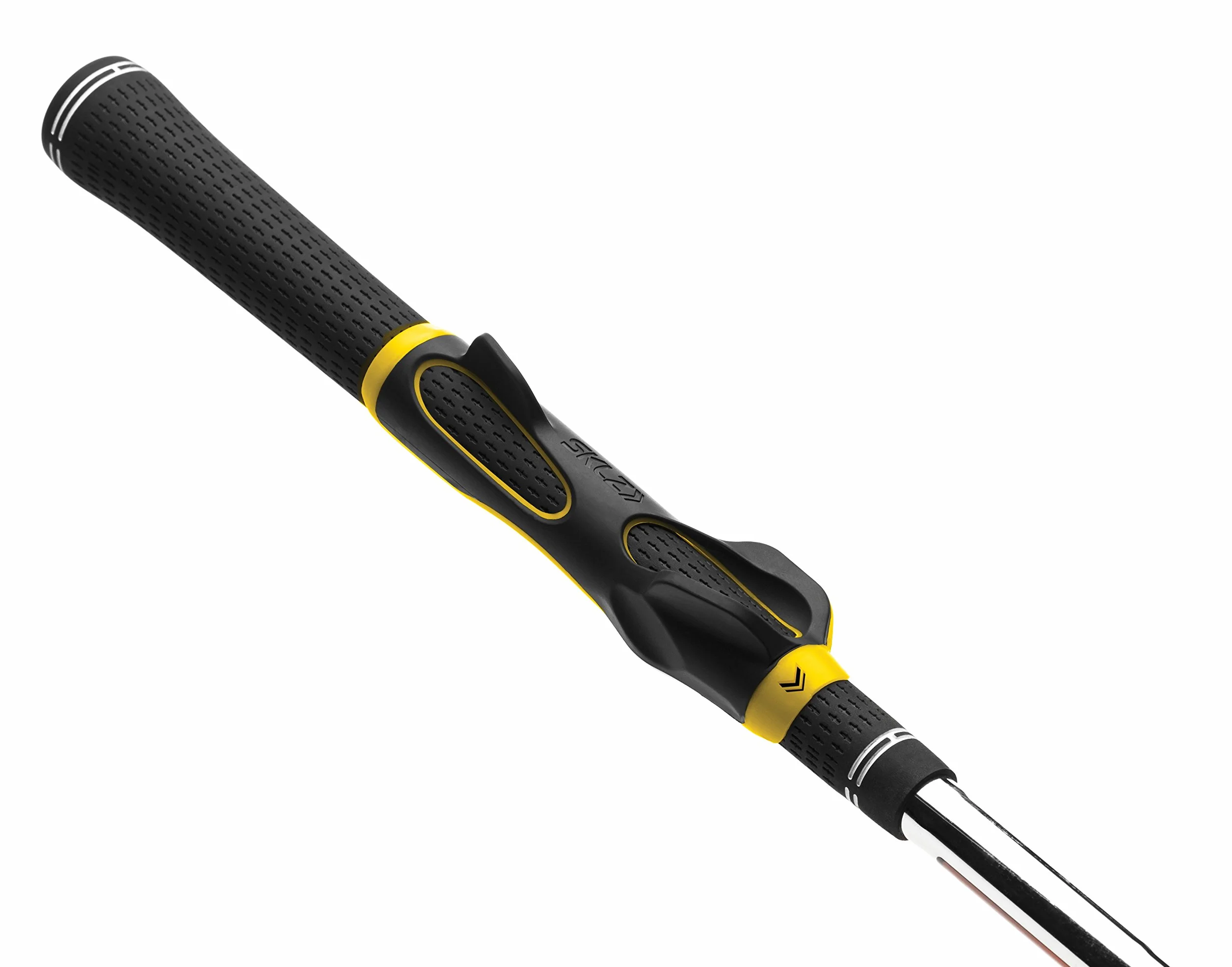 SKLZ Grip Gold Trainer