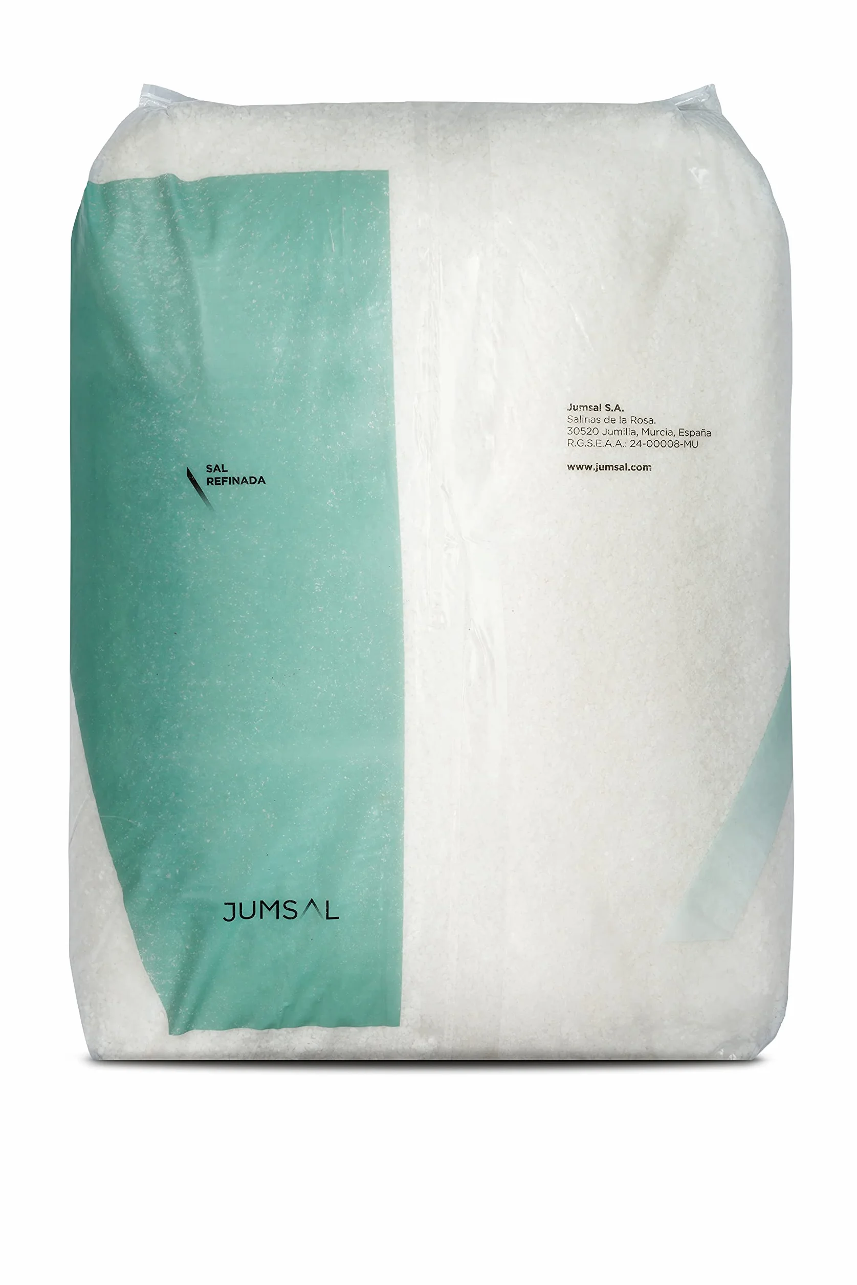 Saco sal. Sal para la nieve. Saco sal deshielo. Sal para heladas. Saco de sal 25 kg. Sal para deshielo suelo. Saco sal nieve. Sal deshielo nieve. Sal húmeda grano natural. Sal quita nieve. Sacos sal.