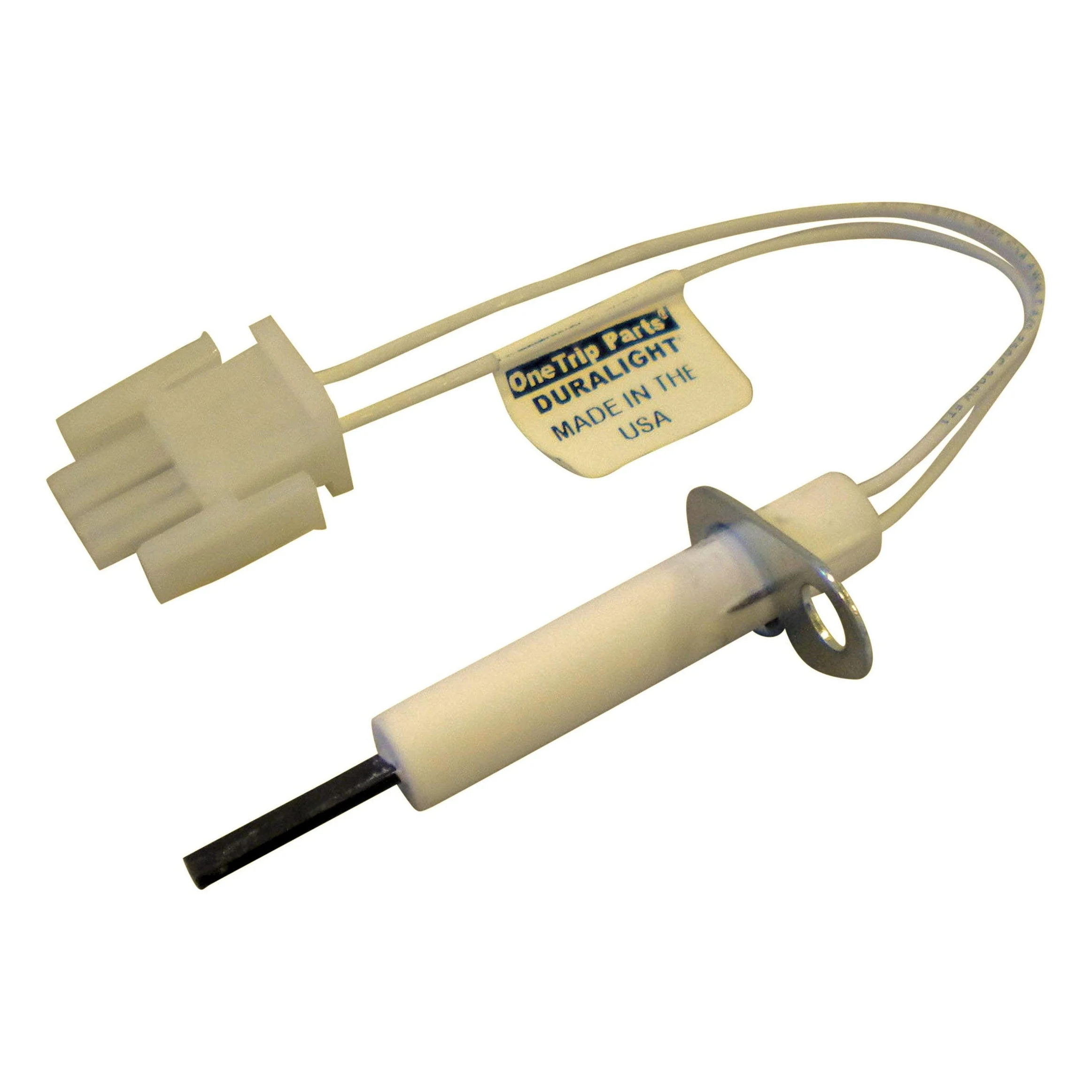USA Nitruro Horno - Calentador Ignitor Reemplazo Directo Para Goodman Amana Janitrol OEM Parte 0130F00008S