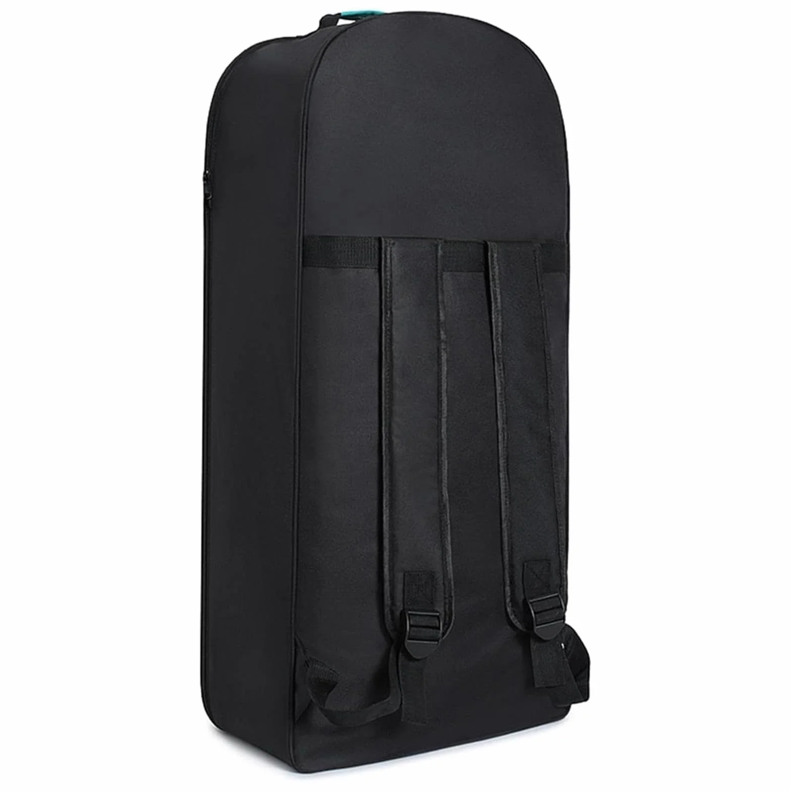 Mochila para tabla de pádel, bolsa de protección, almacenamiento de tabla de surf, gran capacidad ajustable
