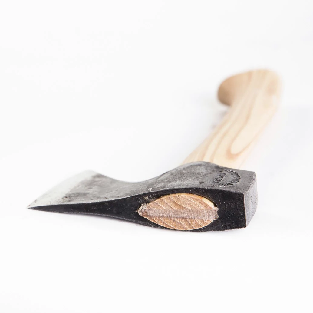 Gränsfors - Mini-hacha