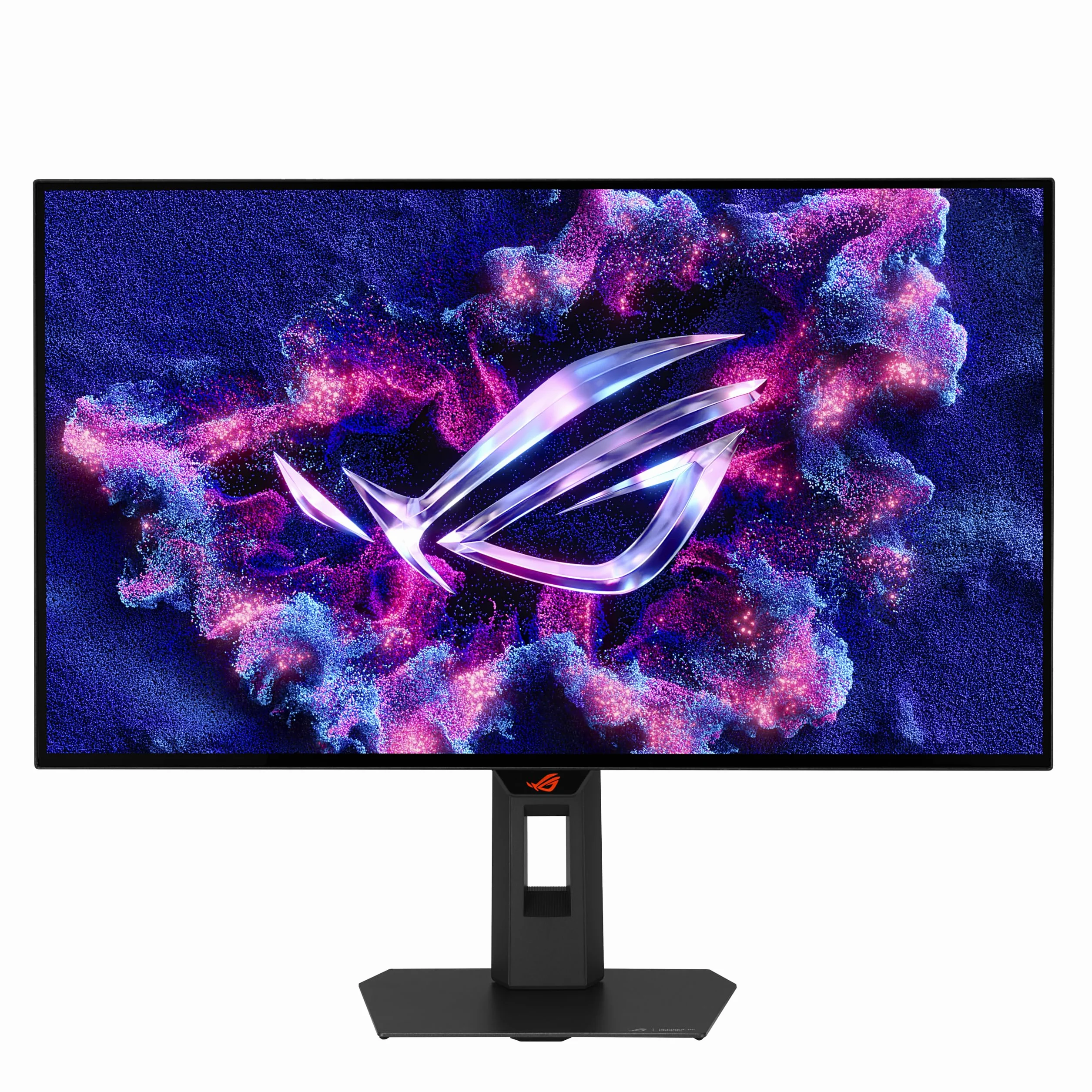 ASUS ROG Strix OLED XG27AQDMG Gen2 Monitor Gaming 27" 1440p 240 Hz OLED