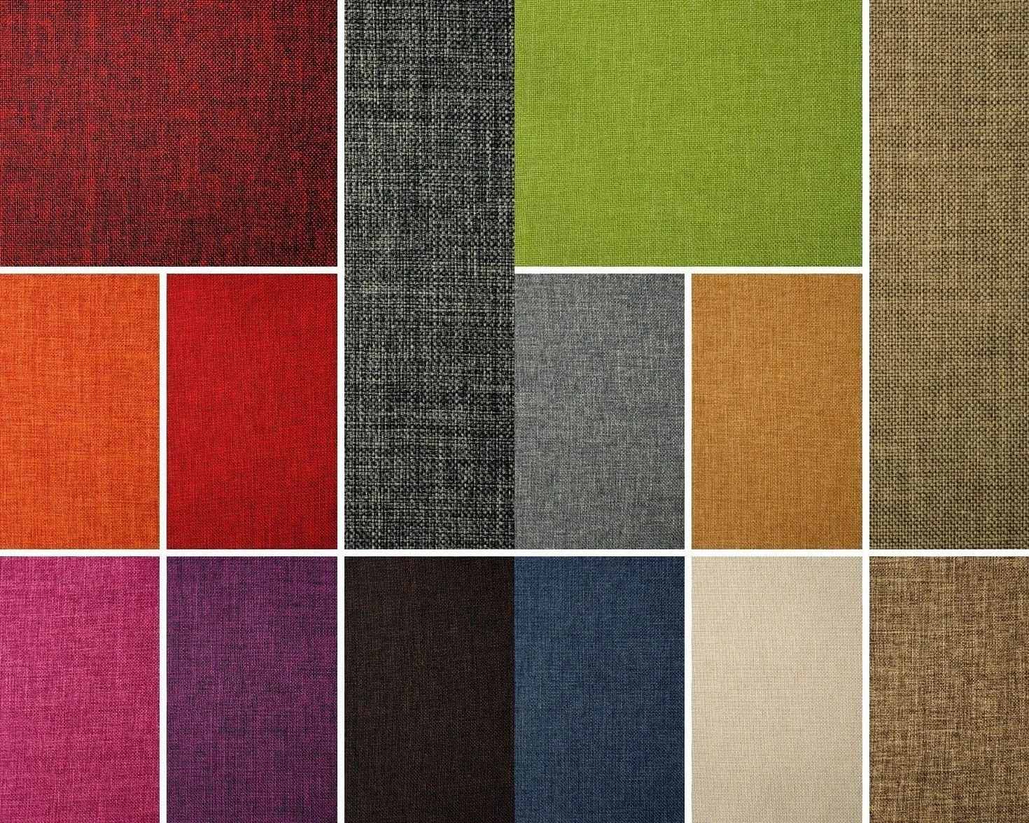 Chilly Pilley Cojín De Banco Relax con Respaldo para Palet, Columpio De Jardín Acolchado, Asiento De Hollywood (140x50x50, Camel)