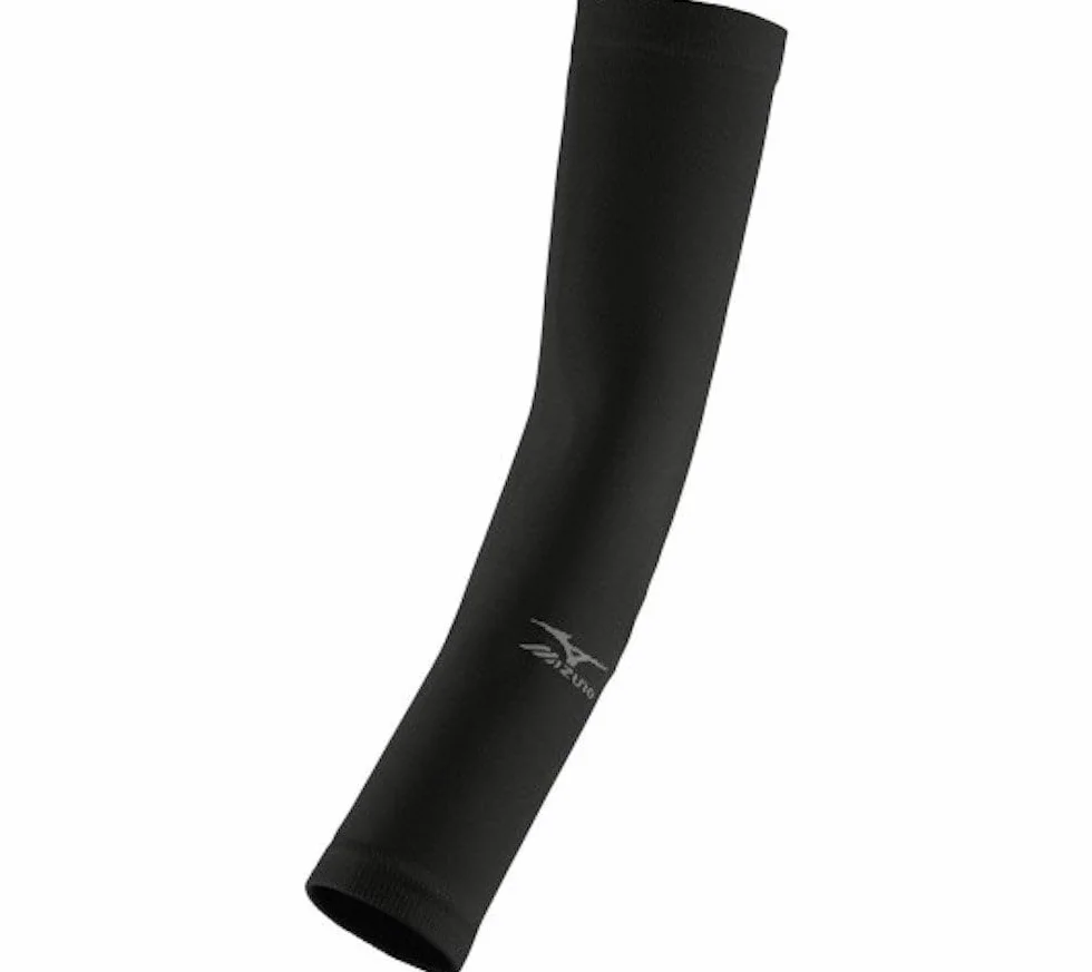 Mizuno MANICOTOS VOLLEY TEAM MUJER ARMGUARD