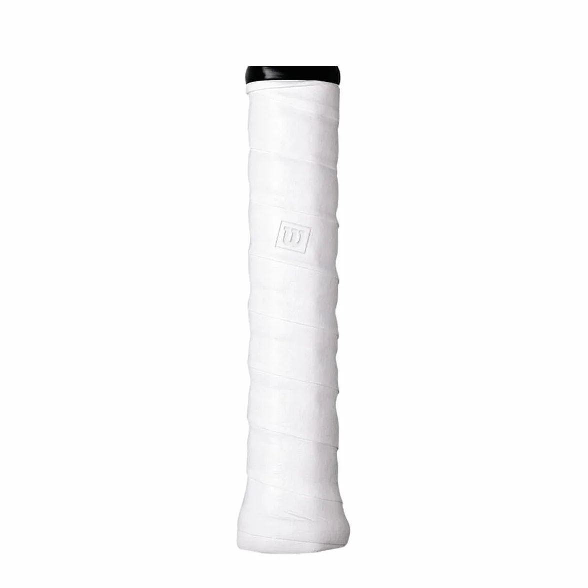 Wilson Pro Overgrip Comfort 12pk
