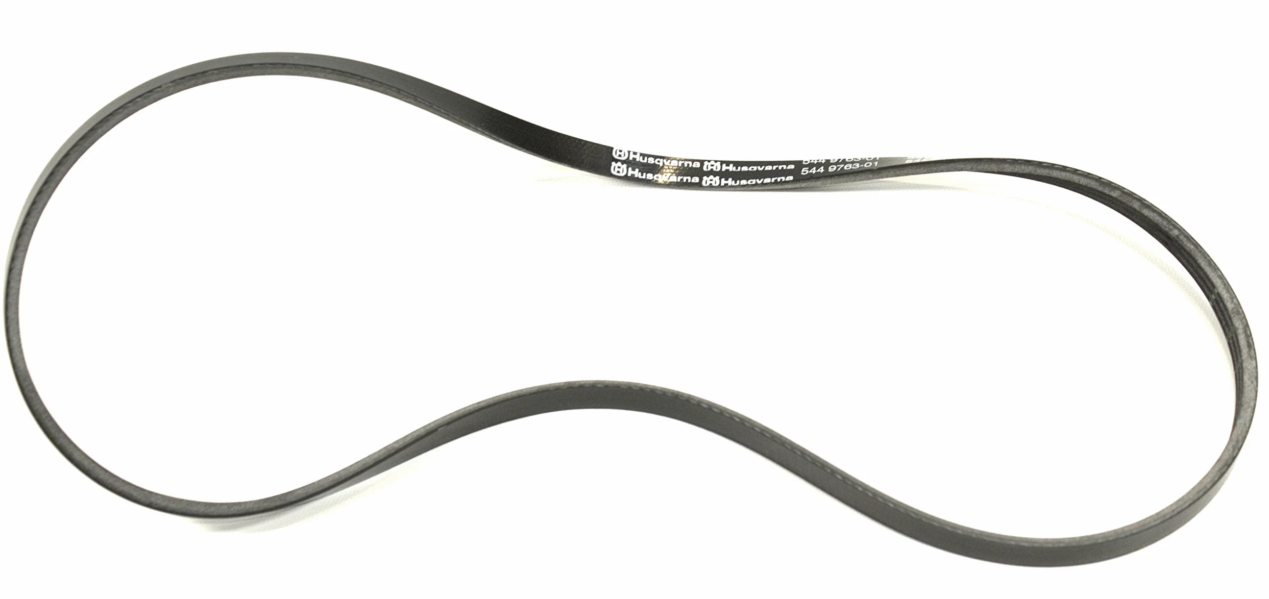 Husqvarna 544976301 - Correa