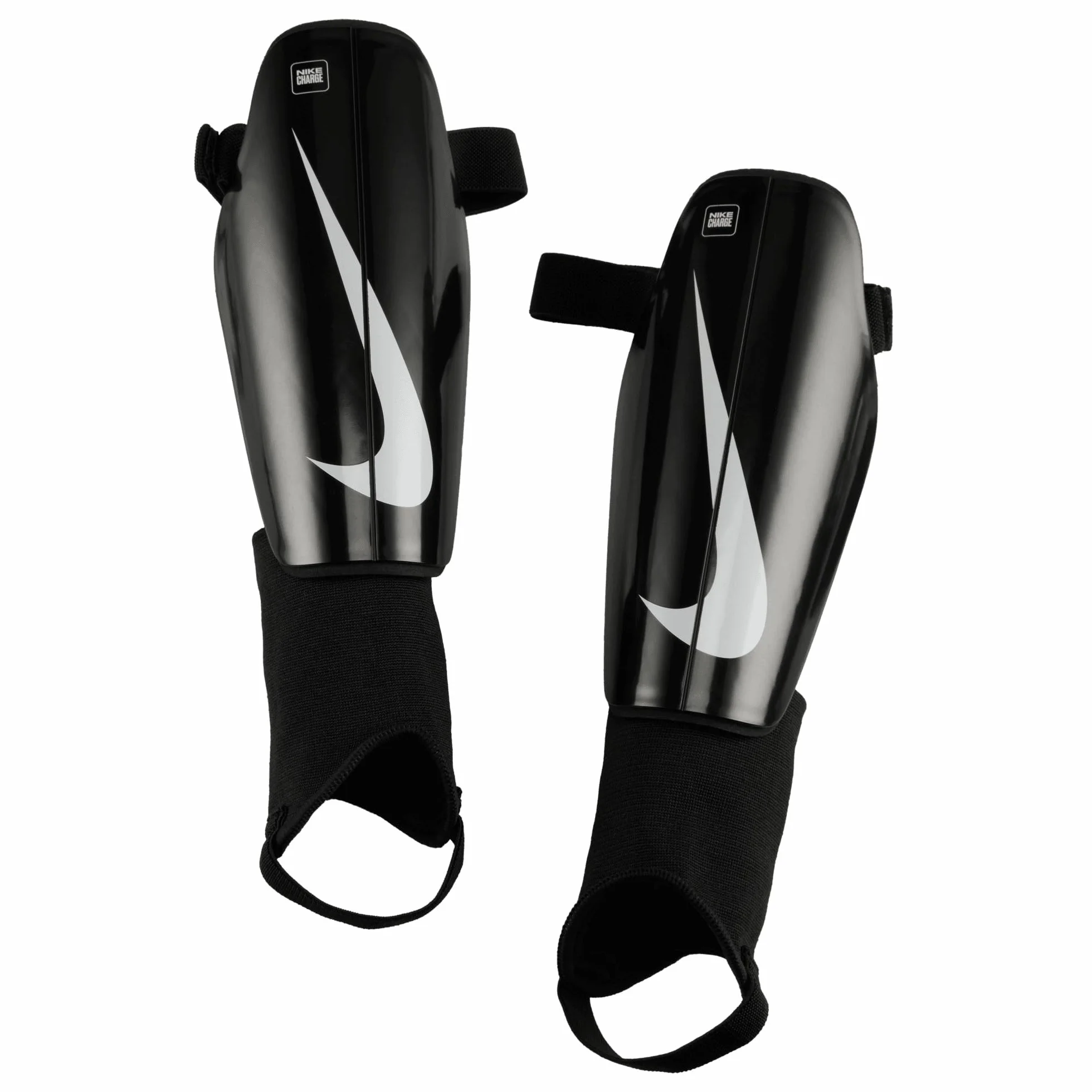 Nike Shin Guards Unisex Adulto