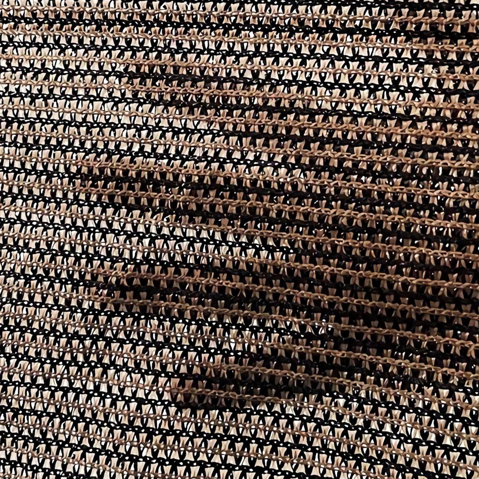 Red de Sombra al Aire Libre,6x8m Toldo Parasol con Ojales, Tasa de sombreado 90-95%,Transpirable,Resistente al Desgarro,para Patio,Jardín,Techo Balcón Invernadero,Camping