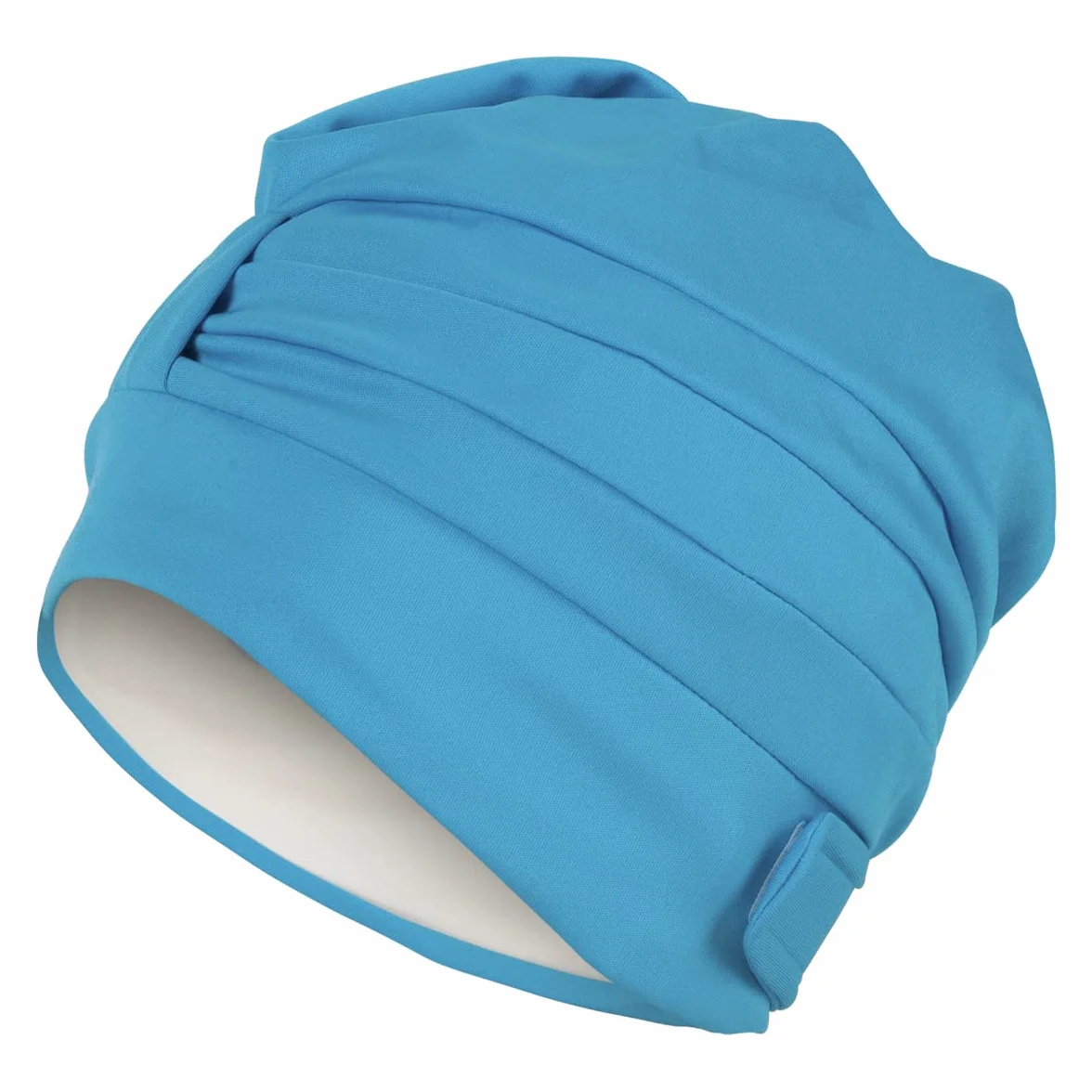 Fashy Gorro de natación para mujer color 669