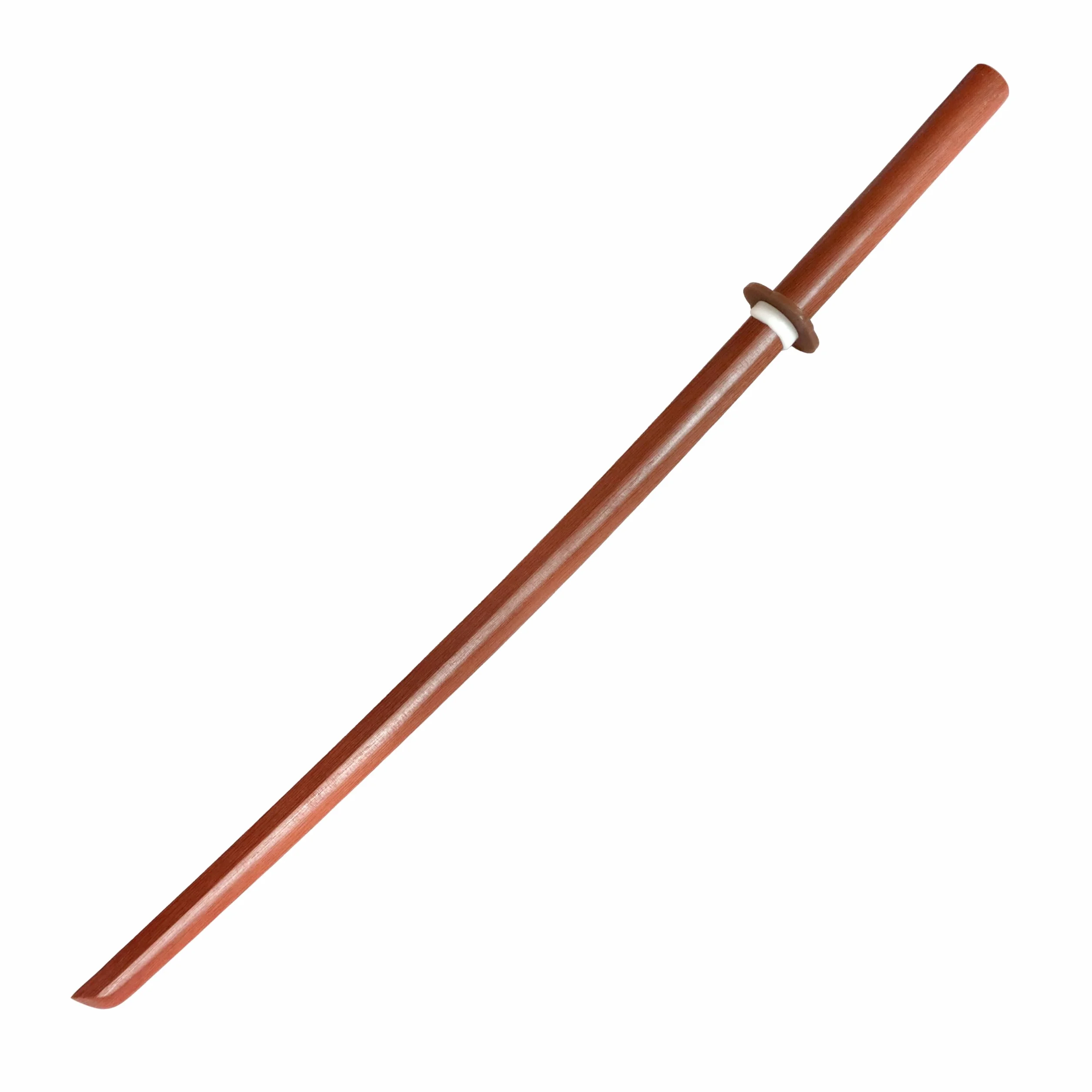 DEPICE W-BOR-V2 Bokken Natural