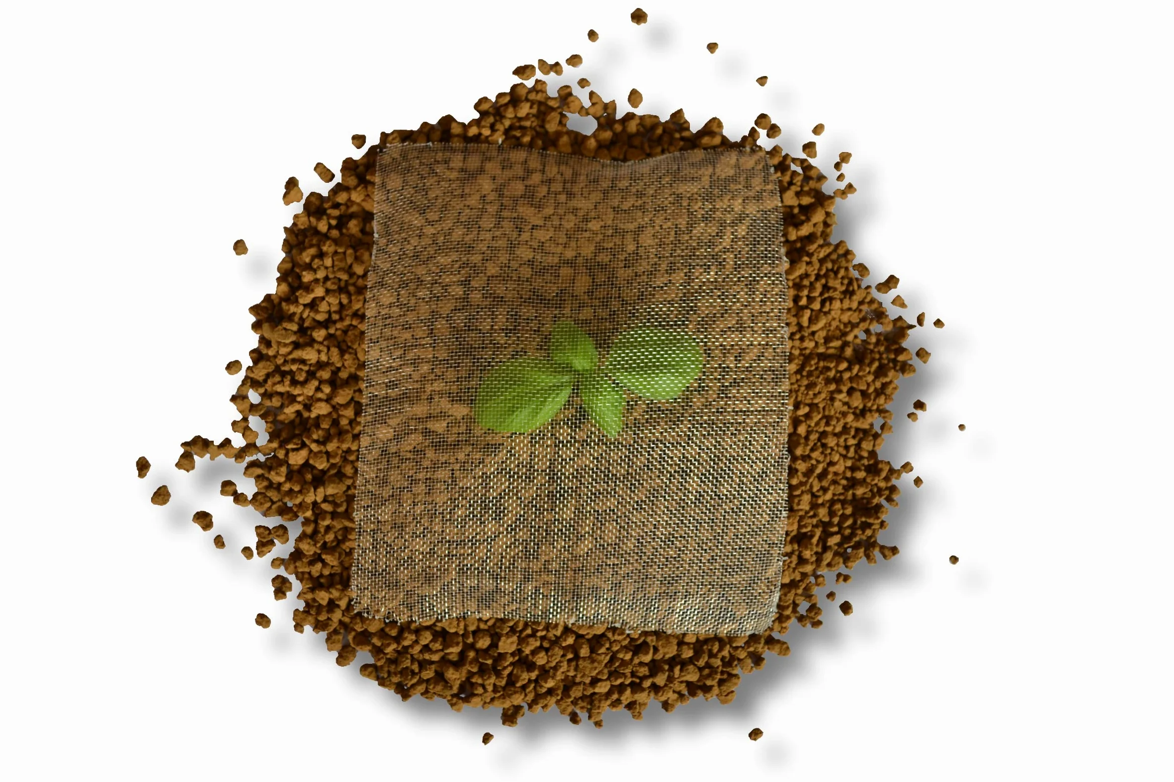 1 Pieza 2,5 x 20 m UV Resistente verdura Red de protección de Verduras Red de plagas Red de protección de Cultivo Red de plagas Red de protección contra Insectos Red de jardín Fina