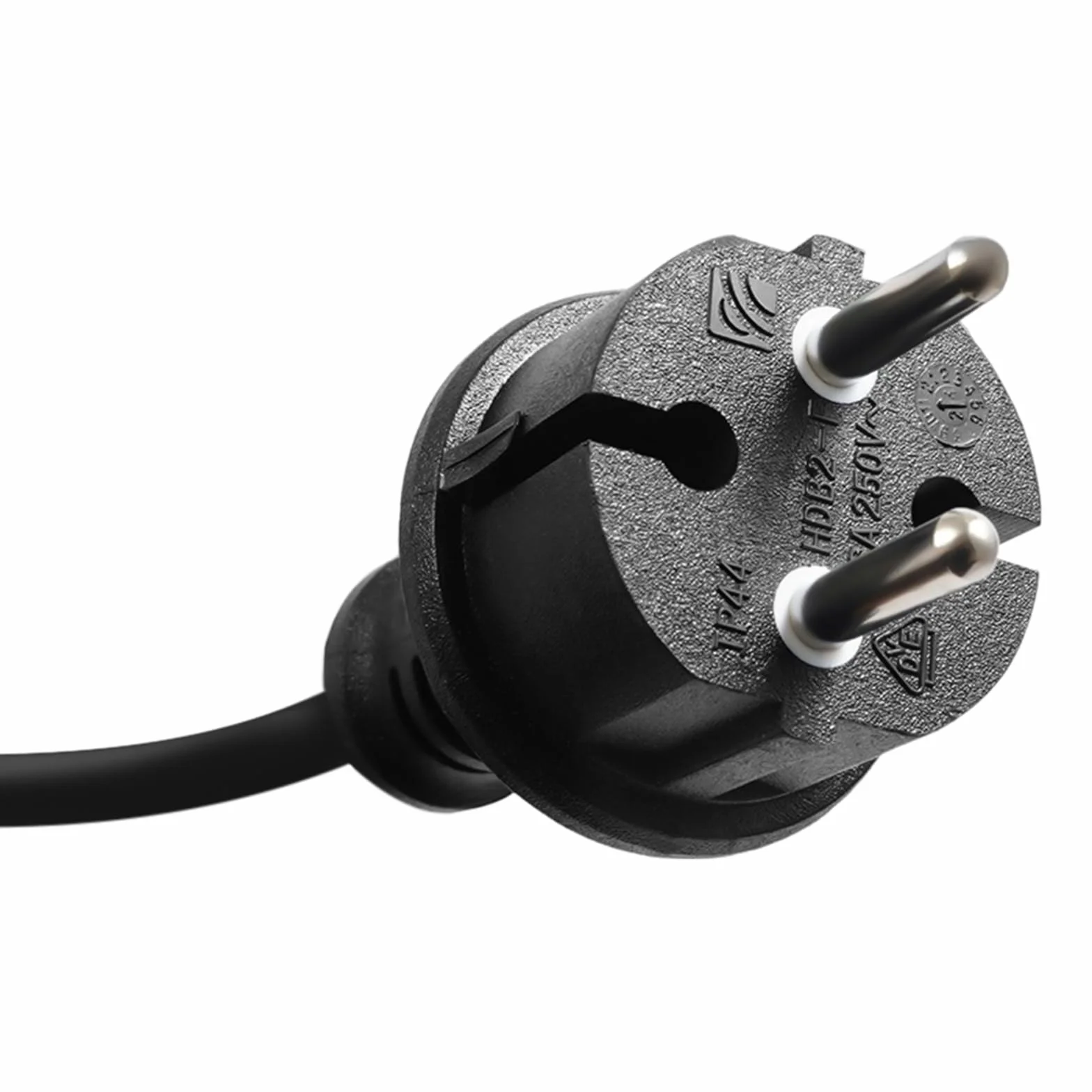 Quitanieves eléctrico 2400 W con cable con luces LED 180 ° ajustable máquina de rizado 56 cm ancho de trabajo, 33 cm profundidad de nieve, quitanieves altamente eficiente