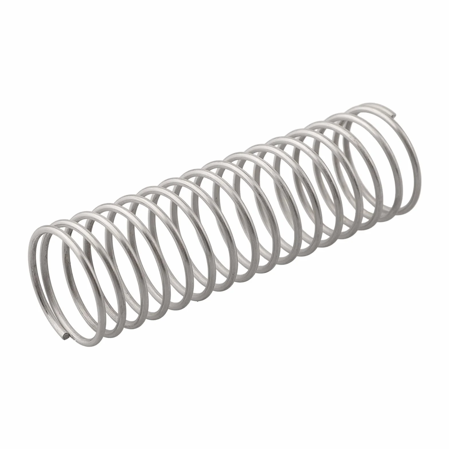 Paquete de 4 varillas de ánodo de cobre premium, 105 x 18 mm, ionizador solar de repuesto con perilla de filtro de resorte, accesorio purificador de agua para piscina y spa