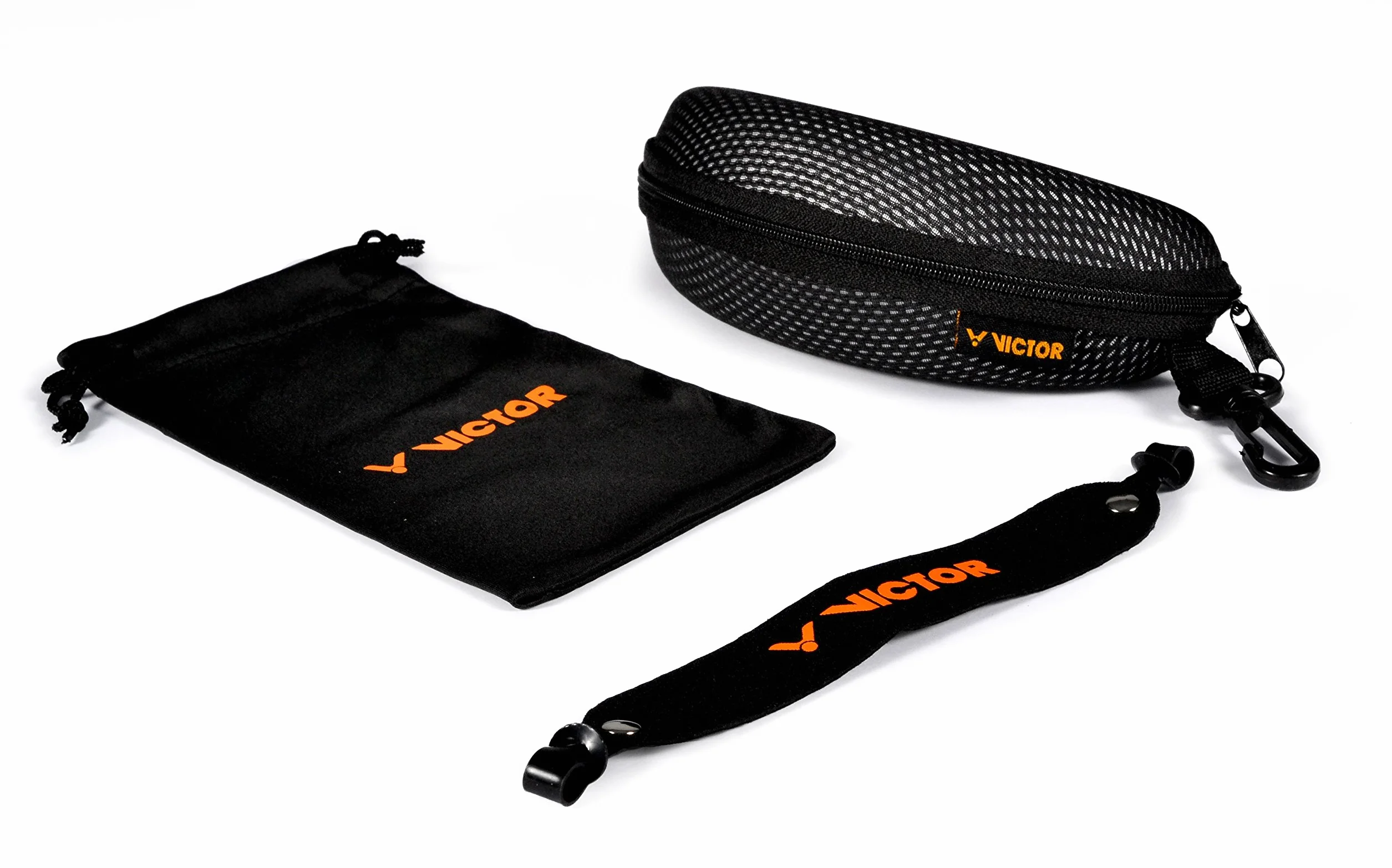 Victor Gafas Protectoras para Squash
