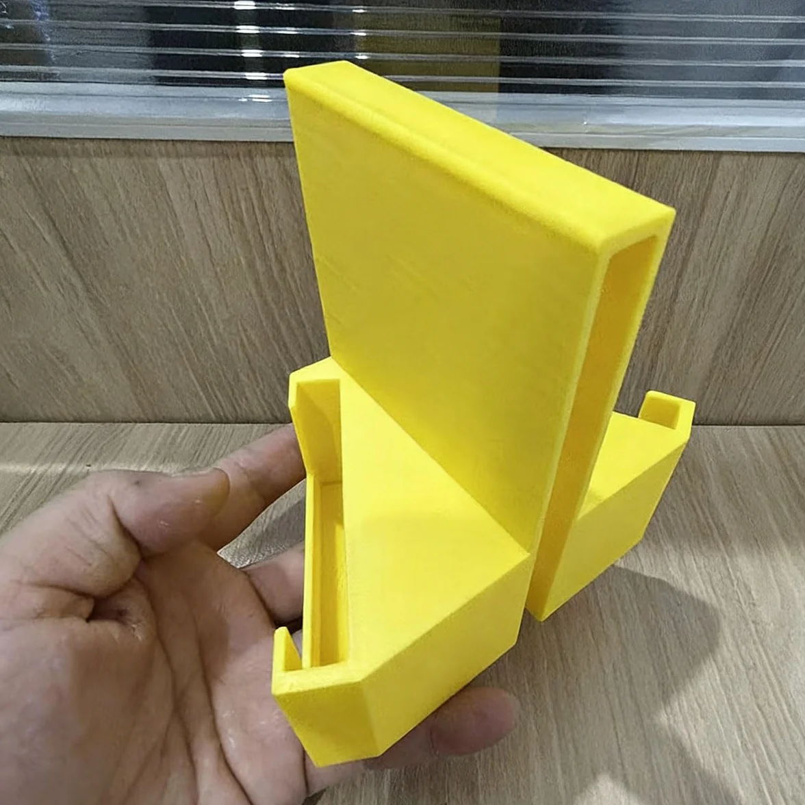 Soporte de cámara de tenis para valla, soporte de teléfono, clip para red, accesorios de tenis