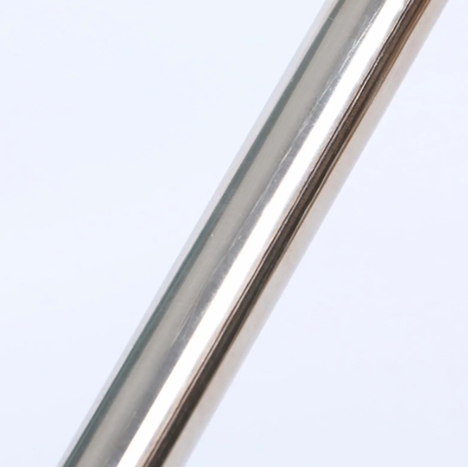Pinza para Palos Herramienta De Alcance De Agarre Herramienta De Recogida De Agarre Herramienta De Agarre Agarradores Recogedor De Basura Agarrador Superior Pinzas Extensibles para Viejos