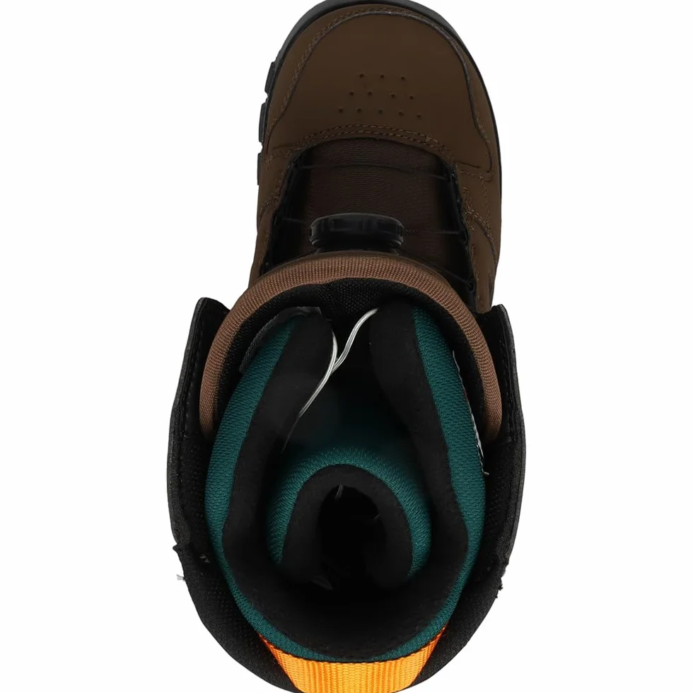 DC Shoes Phase Botas de Snowboard Boa® para Hombre