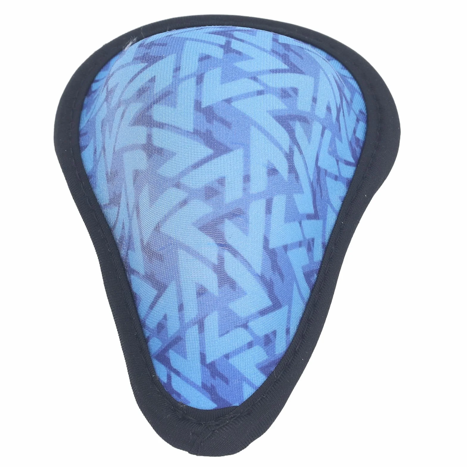 Dioche Athletic Cup Junior Copa Atlética Protectora Ligero para Béisbol Fútbol Hockey Artes Marciales