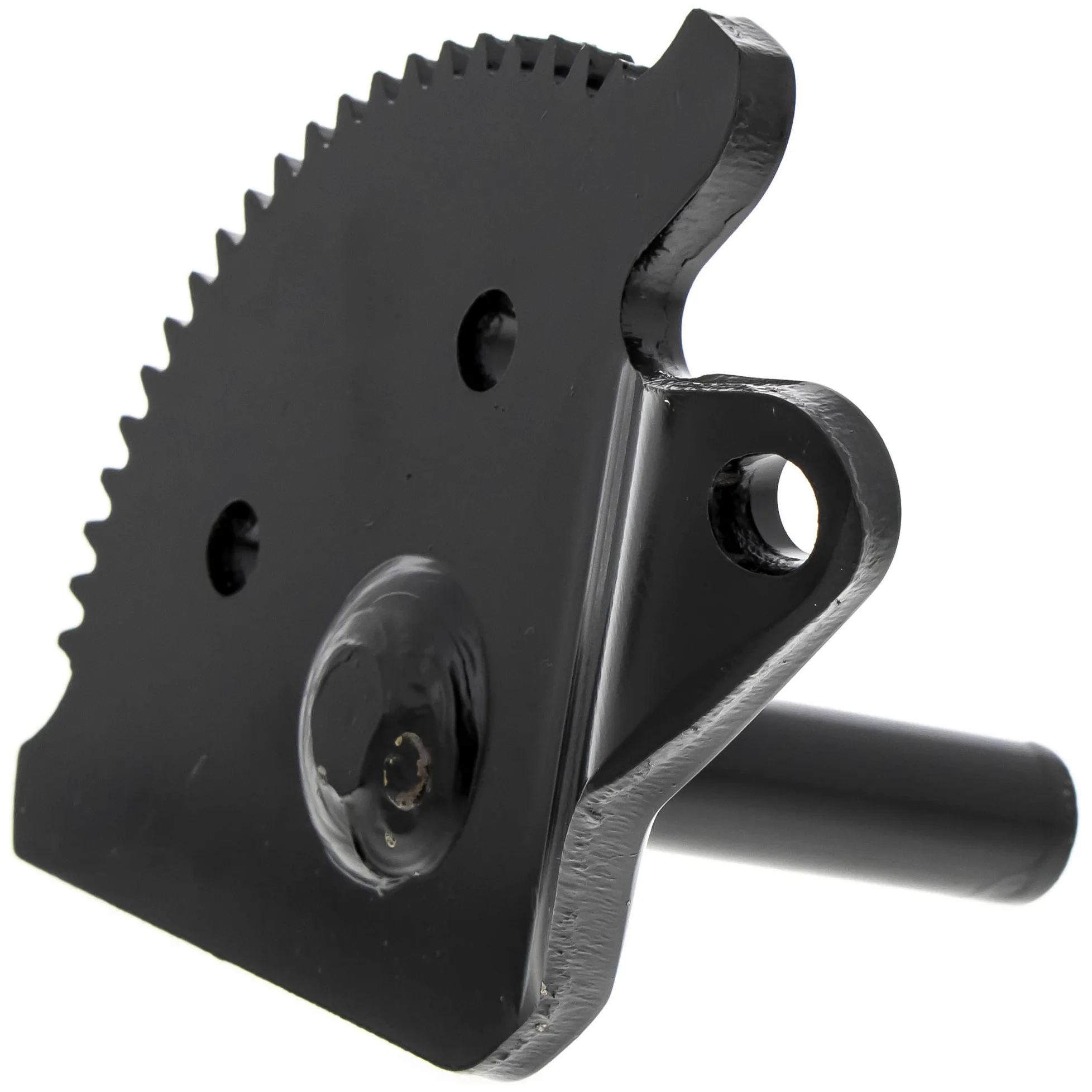 Husqvarna OEM 532138059 Gear Asm Sector