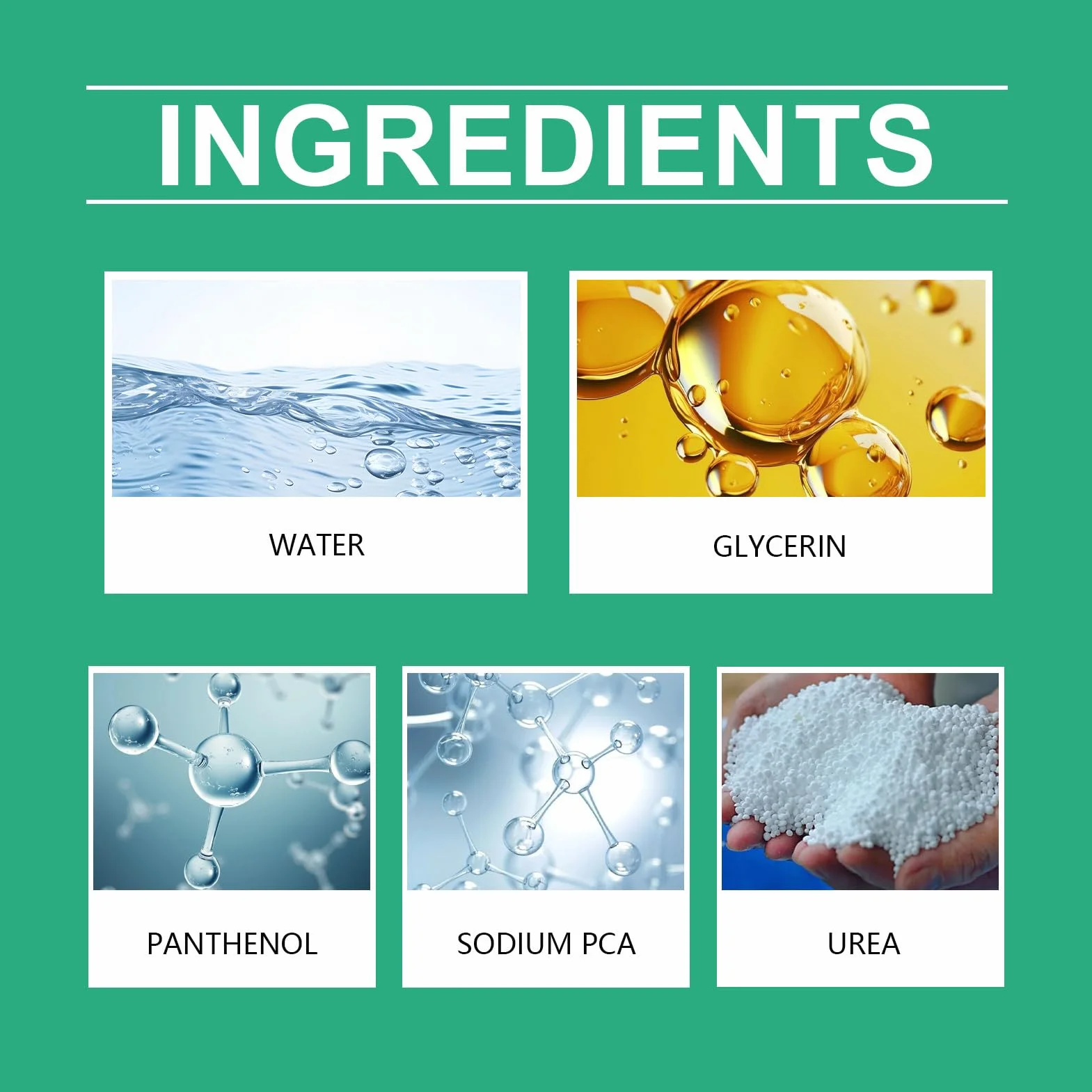Alimento Para Flores Cortadas | Nutriente Vegetal Líquido 100 ml,Accesorio de Jardín para Interior y Exterior en, Hidroponía, Plantas de Flor, Hortalizas, Macetas, Orquídeas y Césped