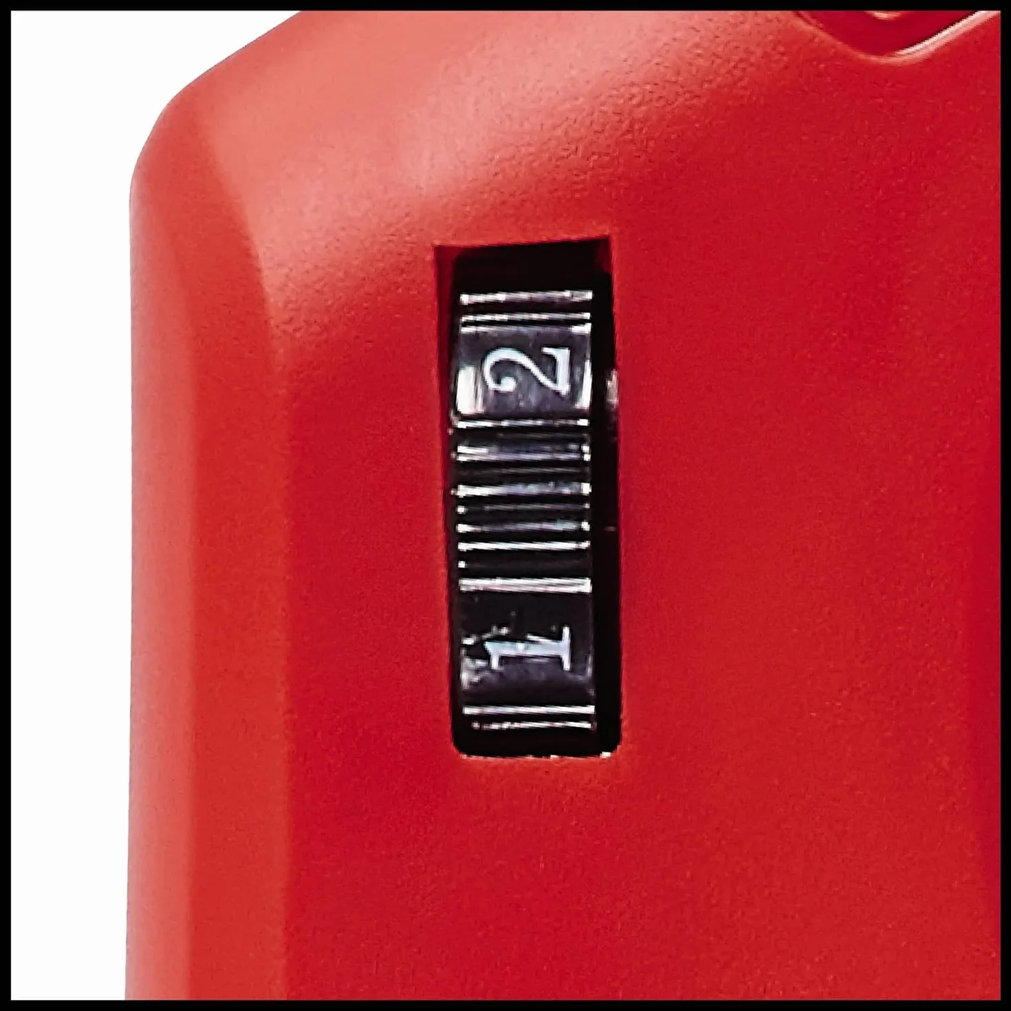 Einhell Aspirador eléctrico de hojas GC-EL 3024 E (aspiración/soplado, tubo de aspiración Ø 75 mm, capacidad 650 m³/h, función de trituración, relación 10:1, soplado 240 km/h, bolsa colectora de 40 l)