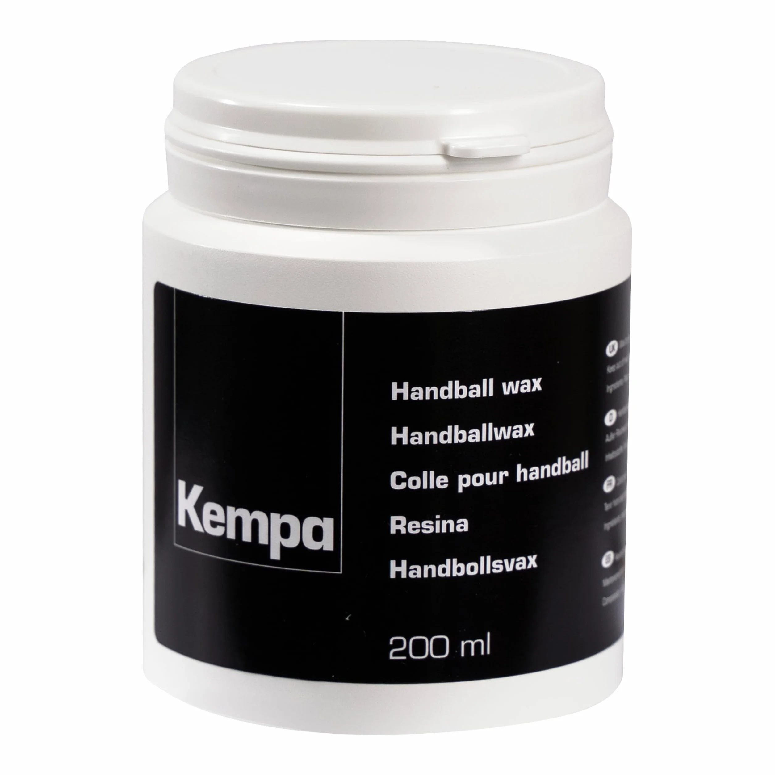Kempa HANDBALLHARZ 200 ML