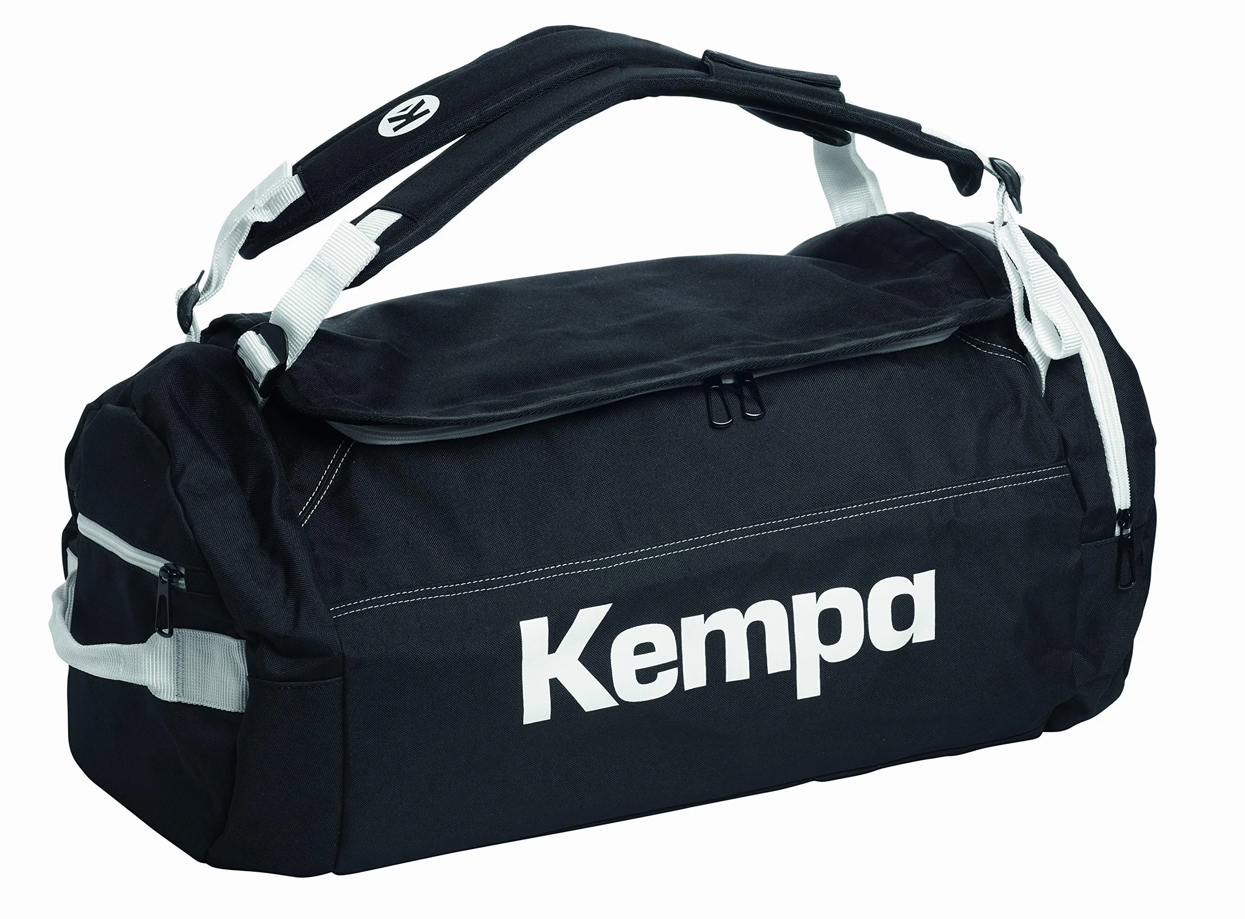 Kempa K-Line Bag Bolso de Gimnasio 45 cm