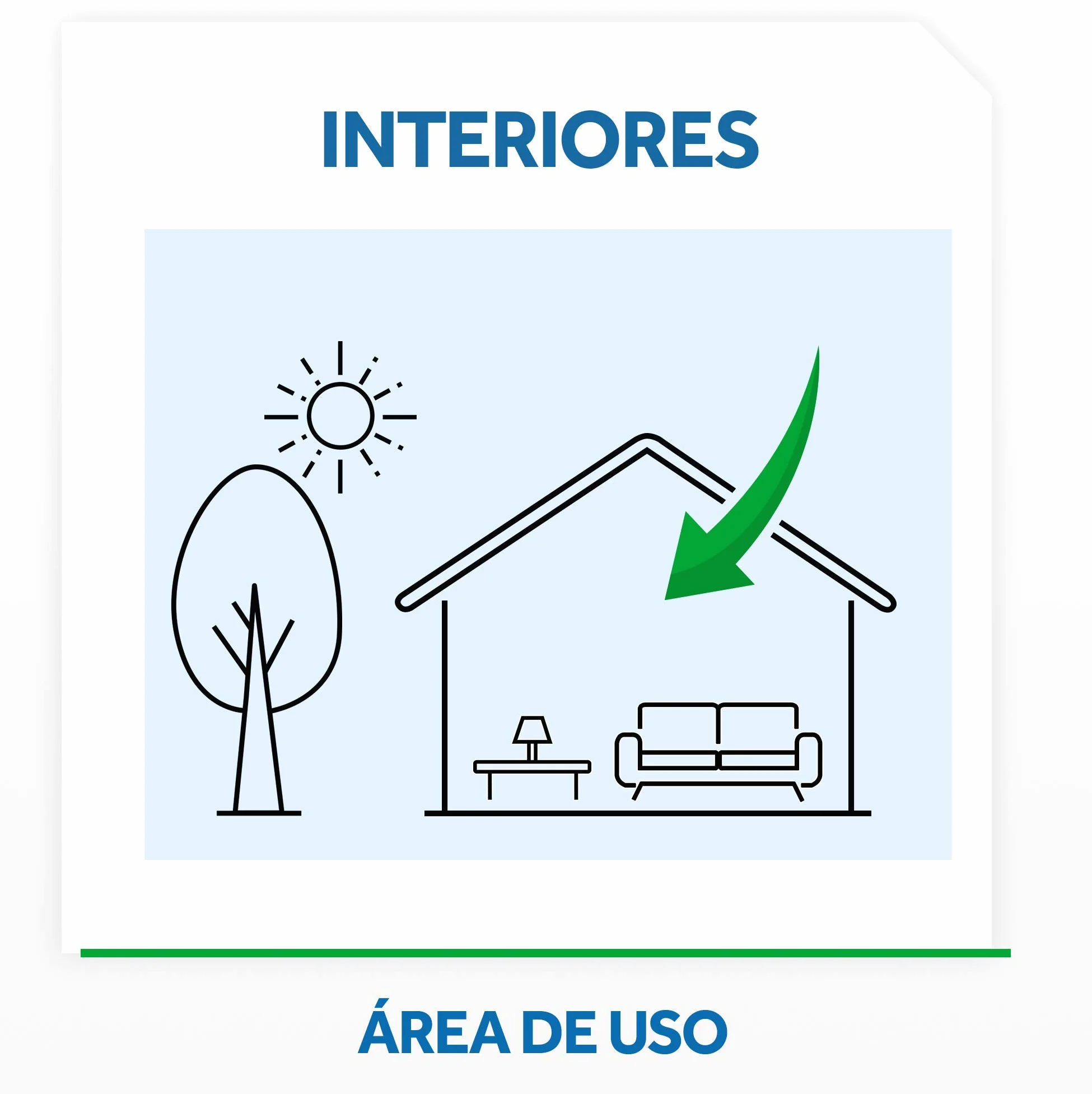 Raid Night & Day Eléctrico - 2 Recambios de insecticida automático contra Mosquitoes, Mosquitos Tigre y Moscas (Paquete de 2)