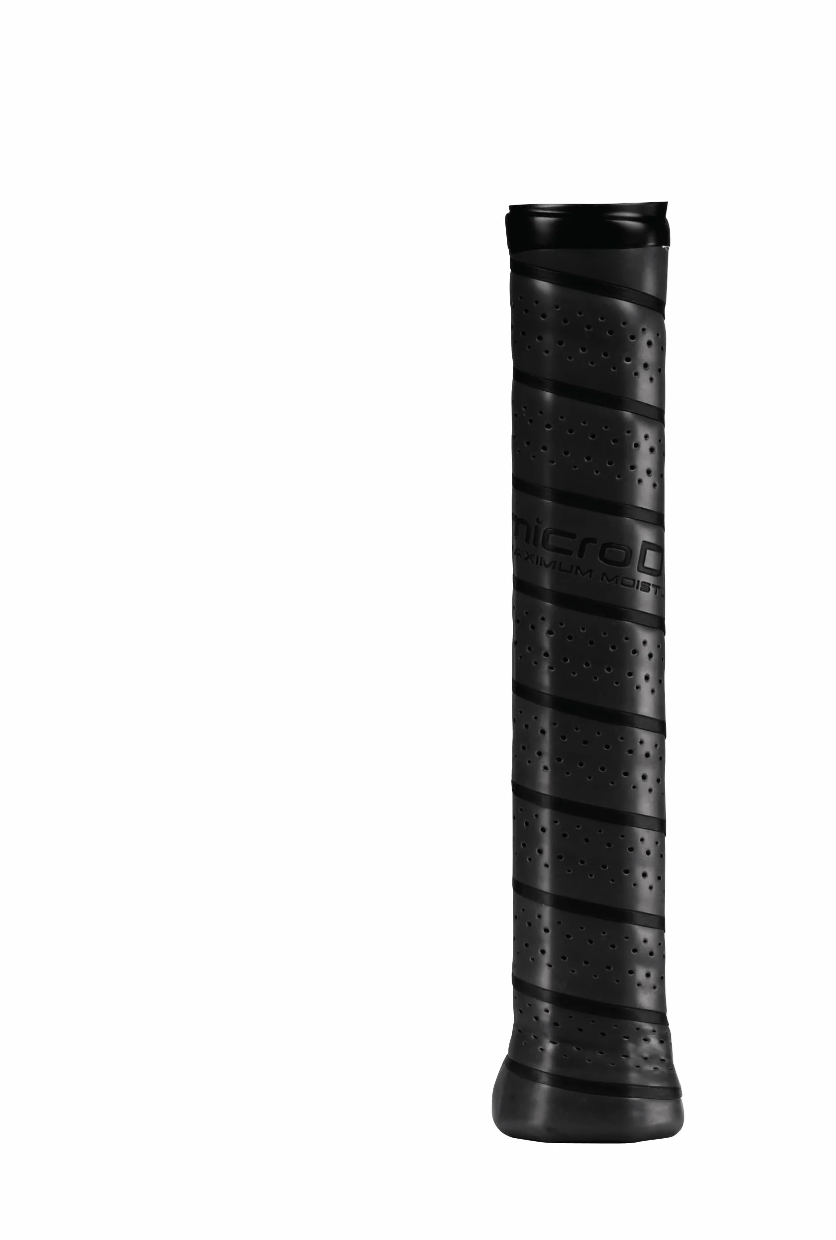 Wilson Micro-Dry Comfort Empuñadura de repuesto