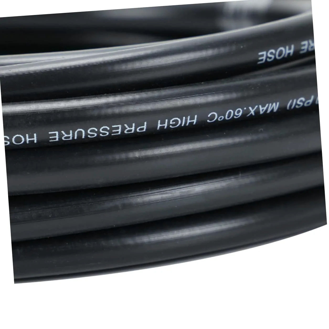 Gatuida 15m Tapón De Limpieza De Manguera Para Desagüe De Alcantarillado Manguera De Desagüe De Agua Para Limpieza De Tuberías y Coches