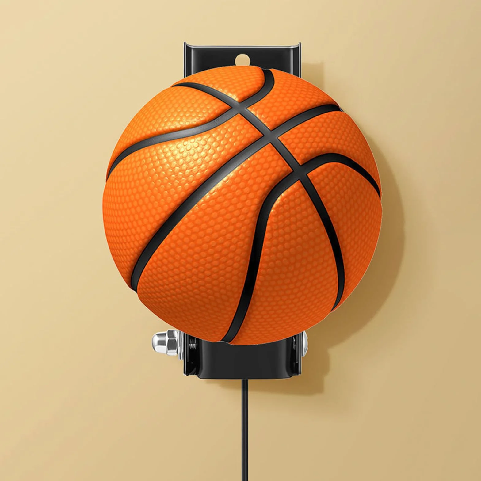 Medidor De Salto Vertical | Entrenador De Rebote - Contador De Toques Baloncesto