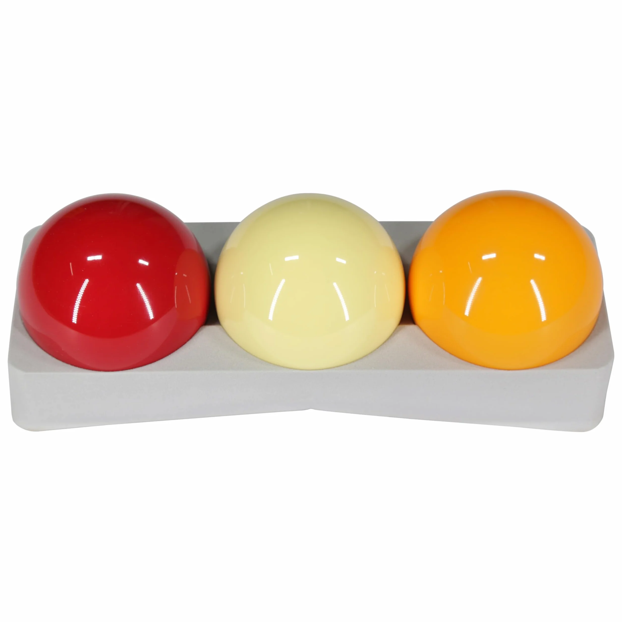 ASKA Juego de bolas de carambola
