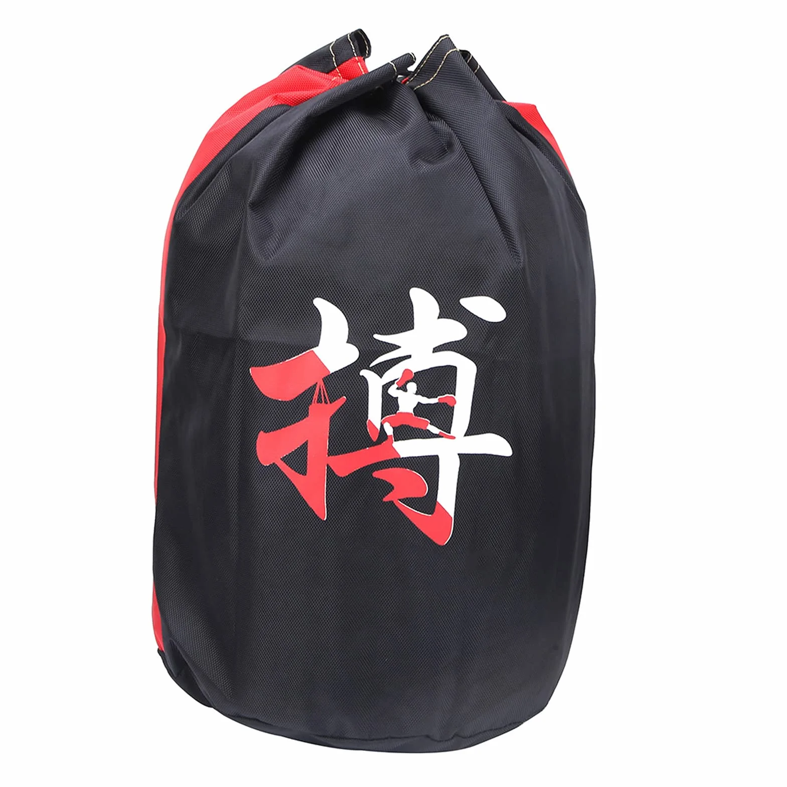 Bolsa de Taekwondo para Adultos, Bolsa de Hombro de Equipo de Artes Marciales