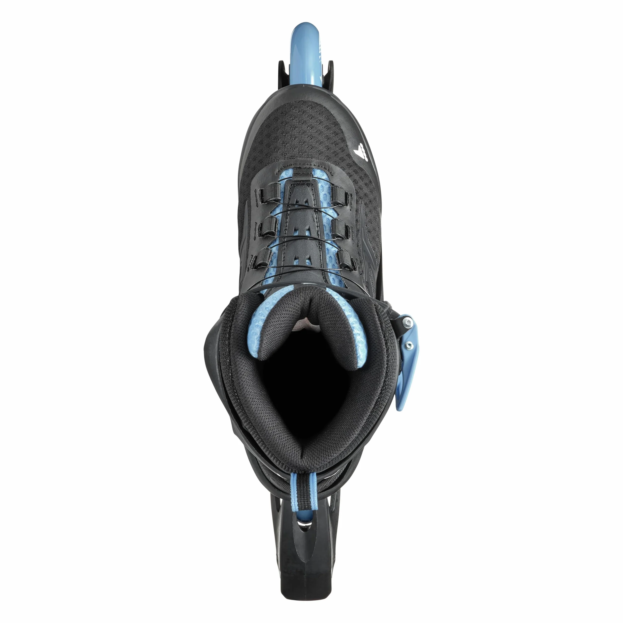 ROLLERBLADE Macroblade 84 Boa W Patines en línea Negro Azul